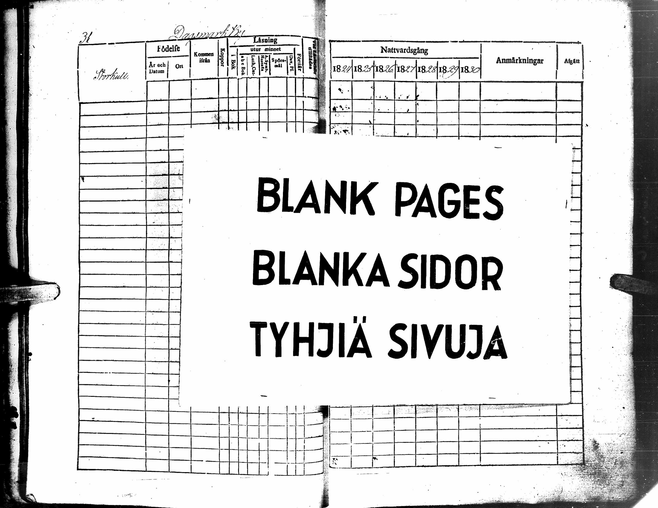 [ kuvat/35.jpg ]