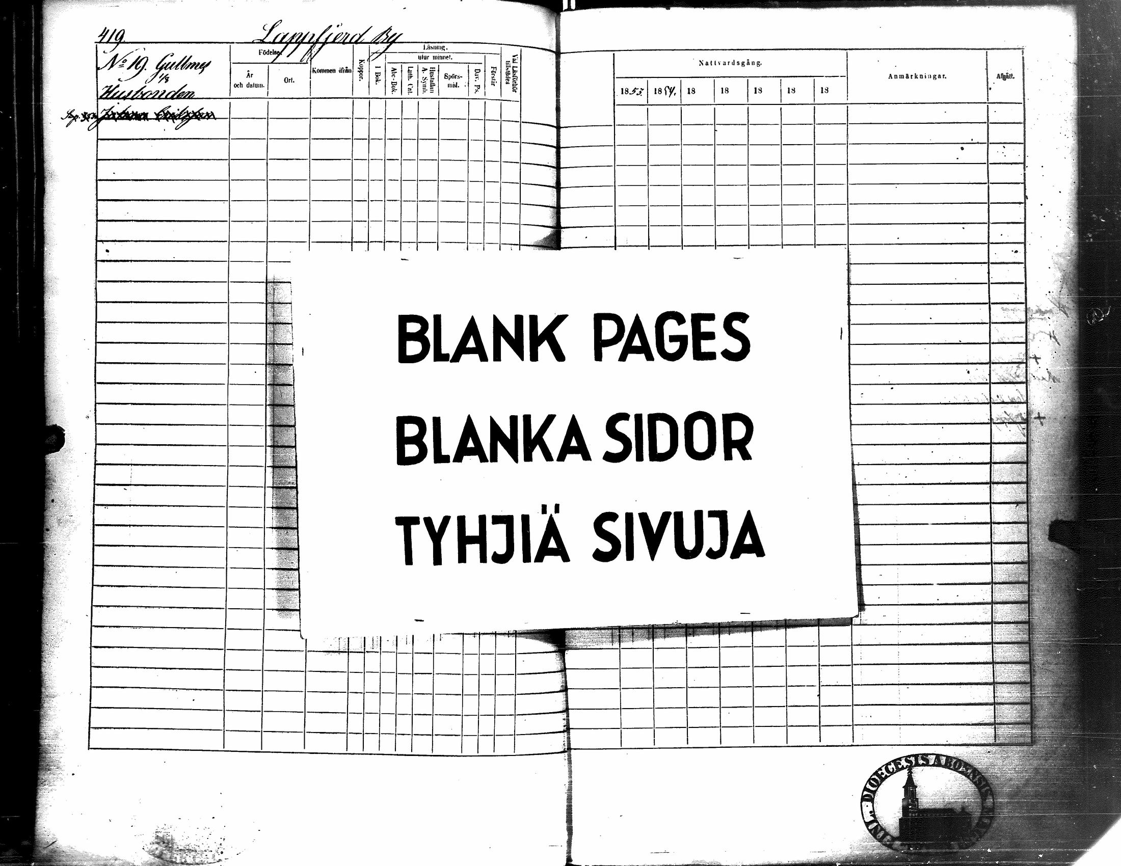 [ kuvat/137.jpg ]