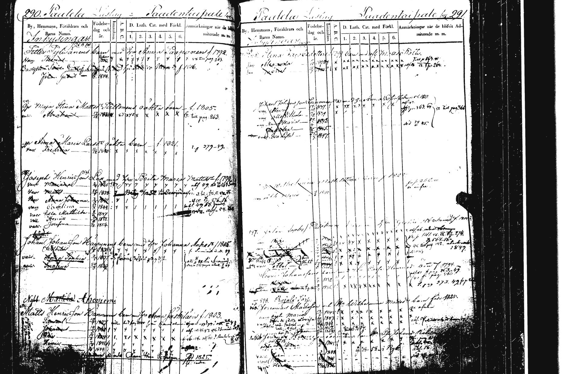 [ kuvat/179.jpg ]