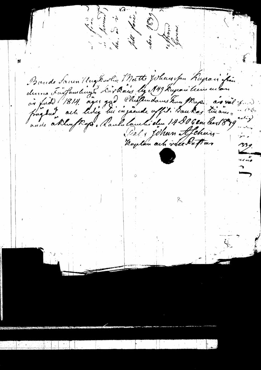 [ kuvat/174.jpg ]
