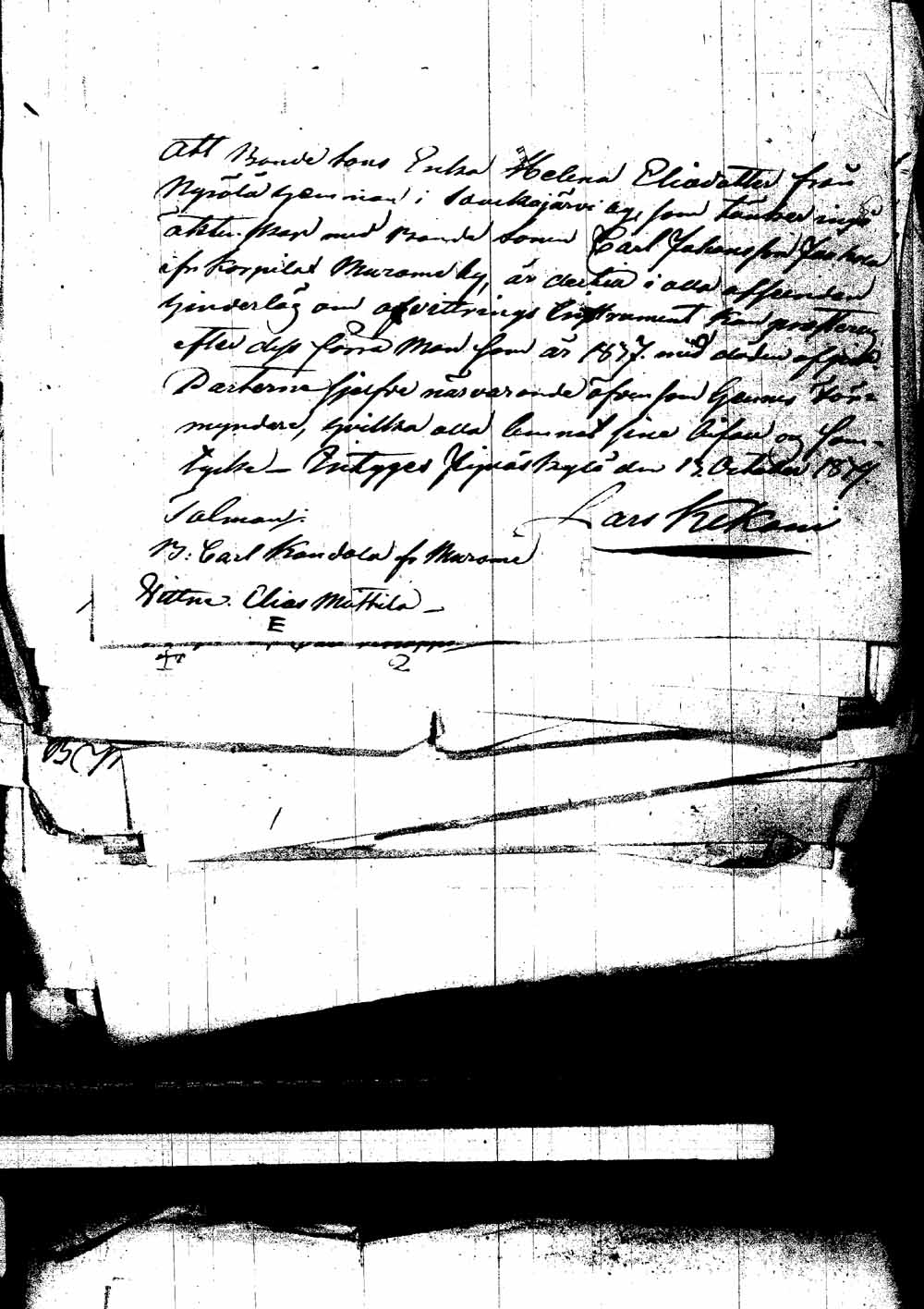 [ kuvat/197.jpg ]