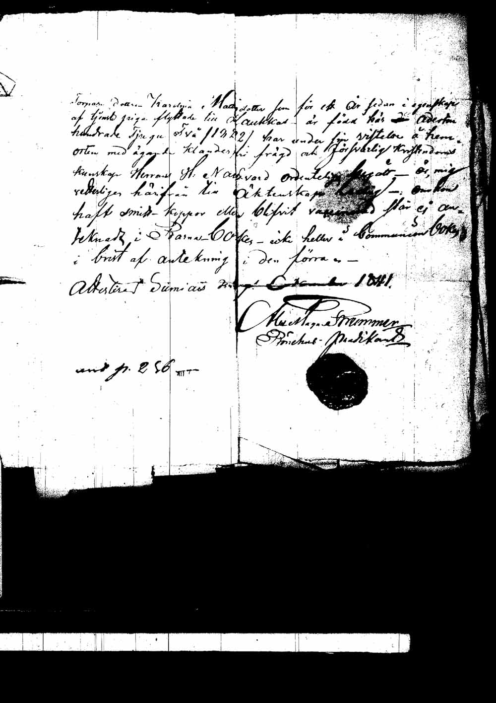 [ kuvat/332.jpg ]