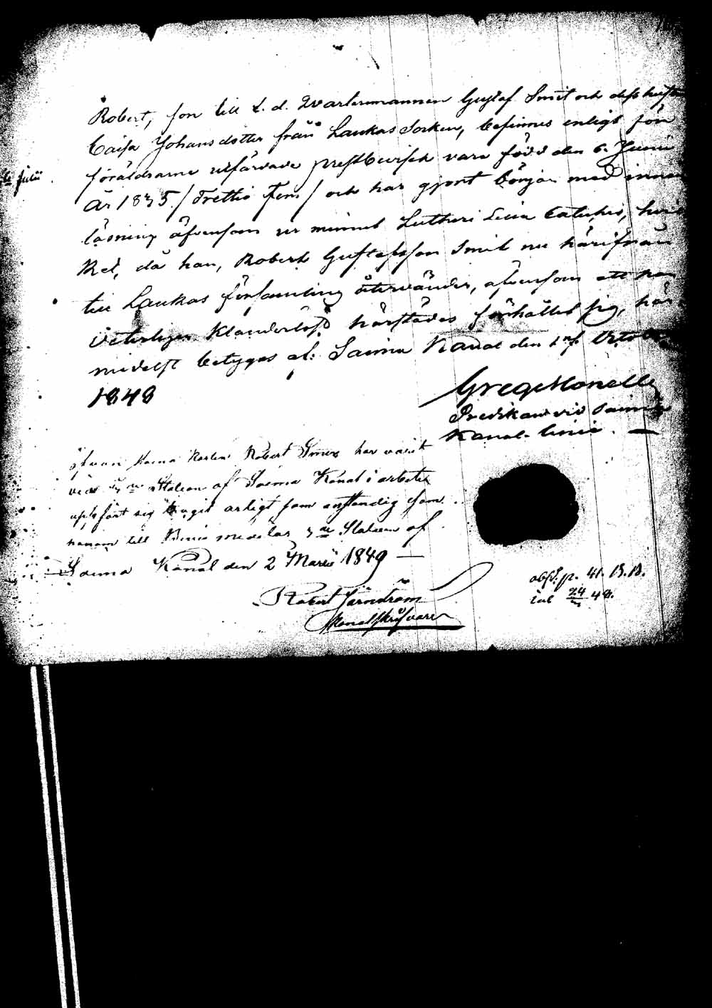 [ kuvat/160.jpg ]