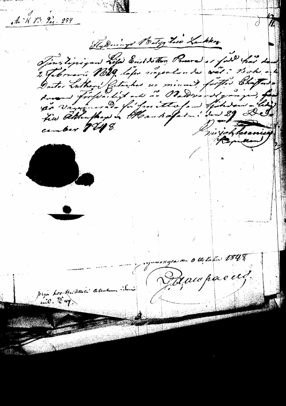 [ kuvat/165.jpg ]