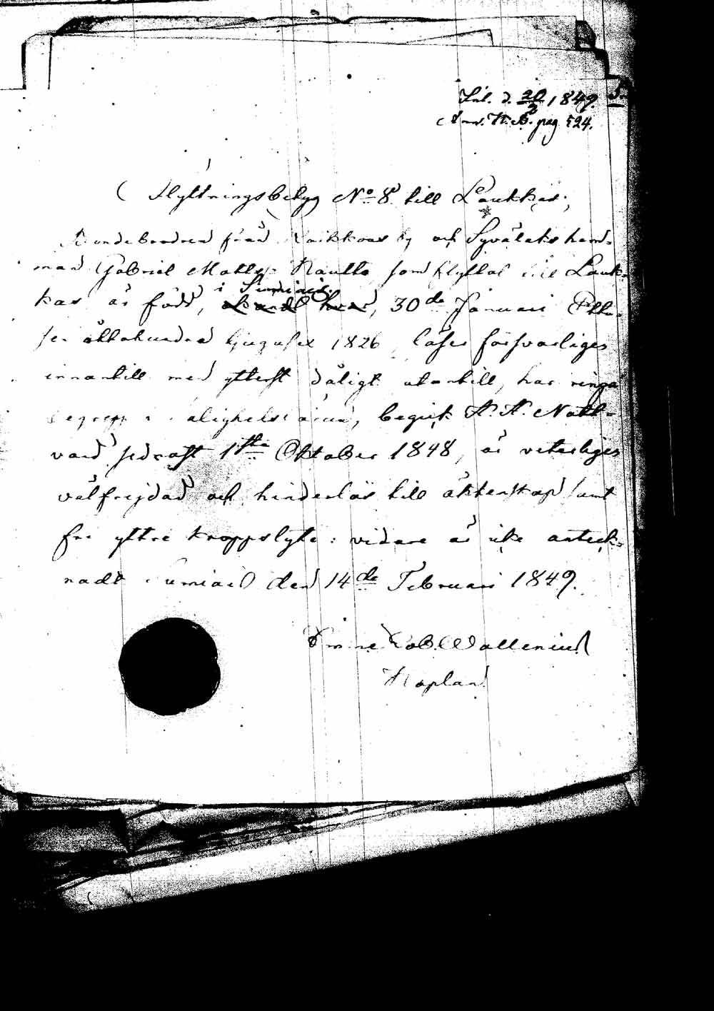 [ kuvat/171.jpg ]
