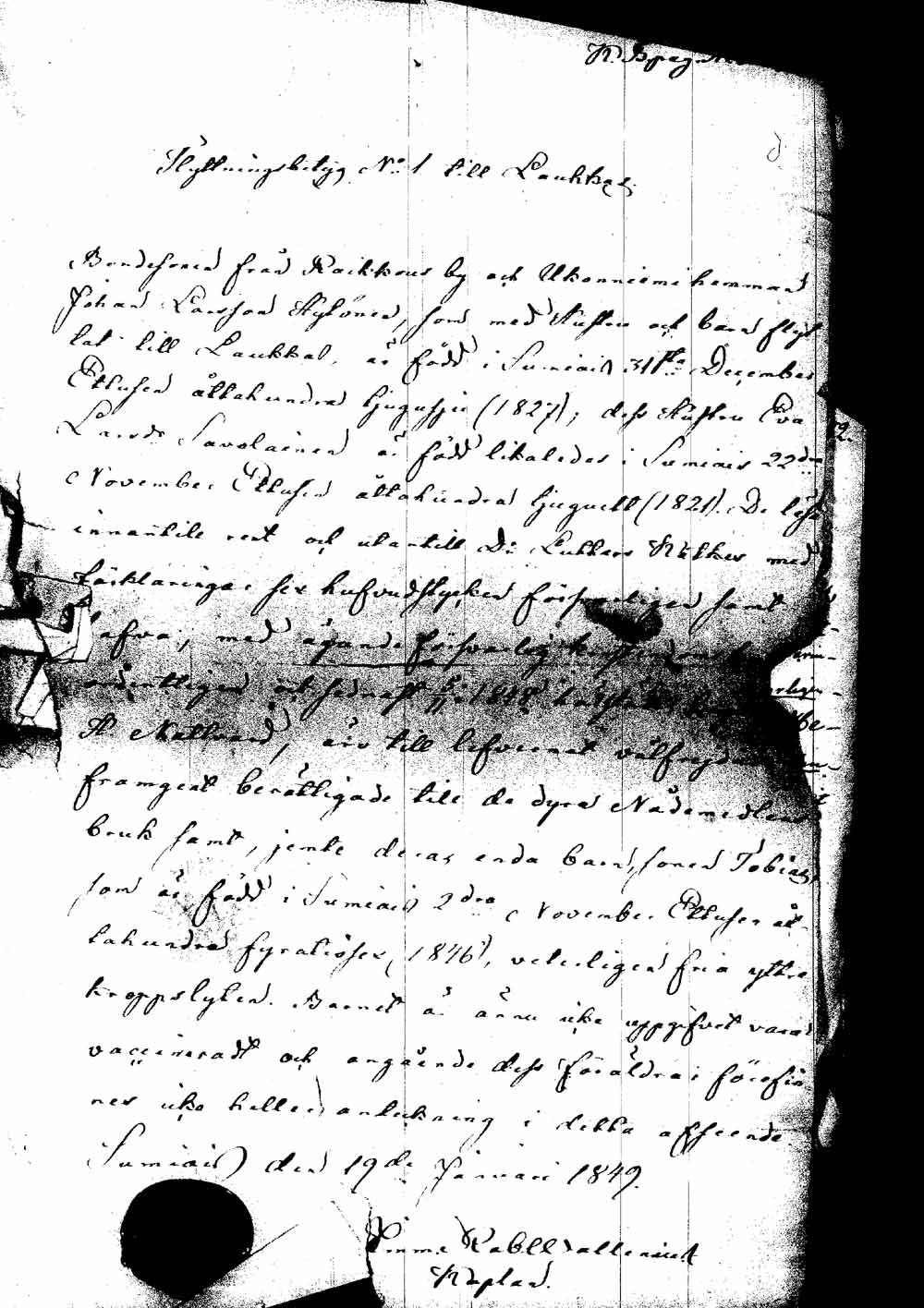 [ kuvat/176.jpg ]