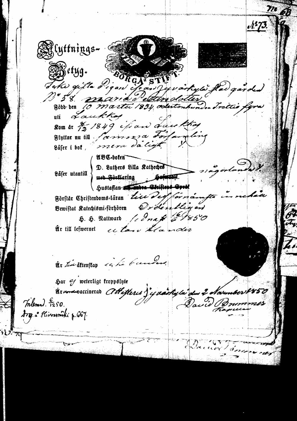 [ kuvat/195.jpg ]