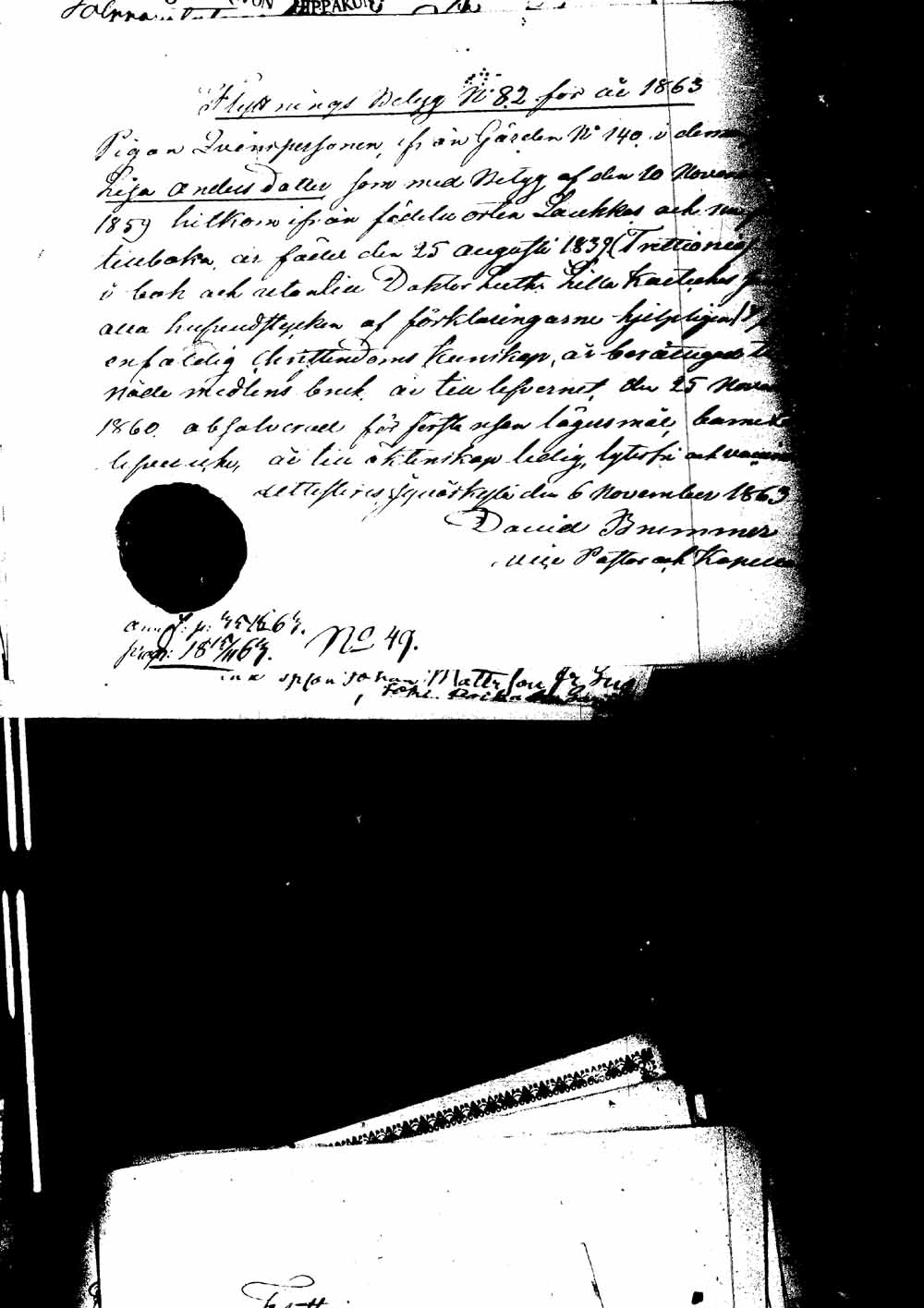 [ kuvat/490.jpg ]