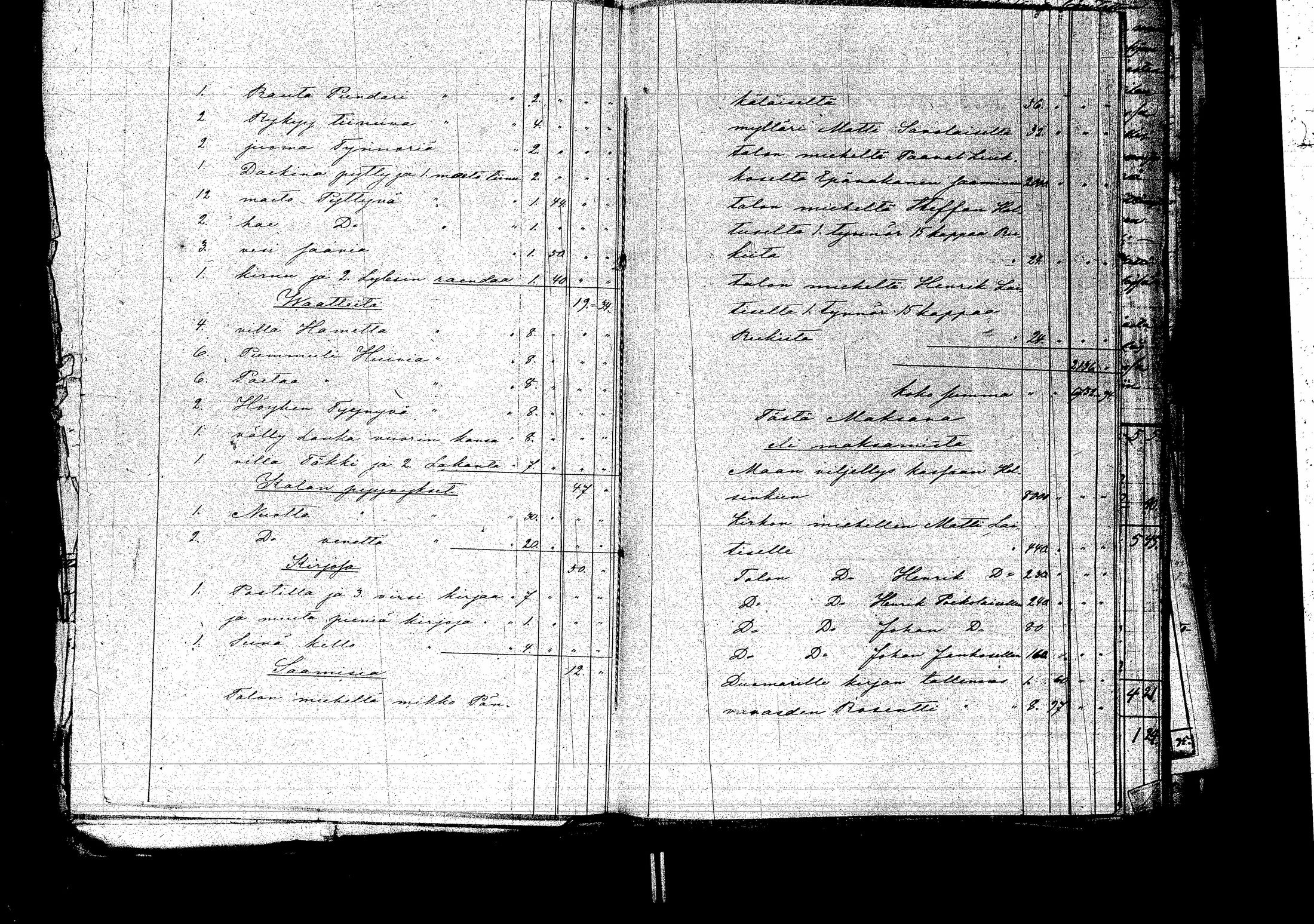 [ kuvat/316.jpg ]