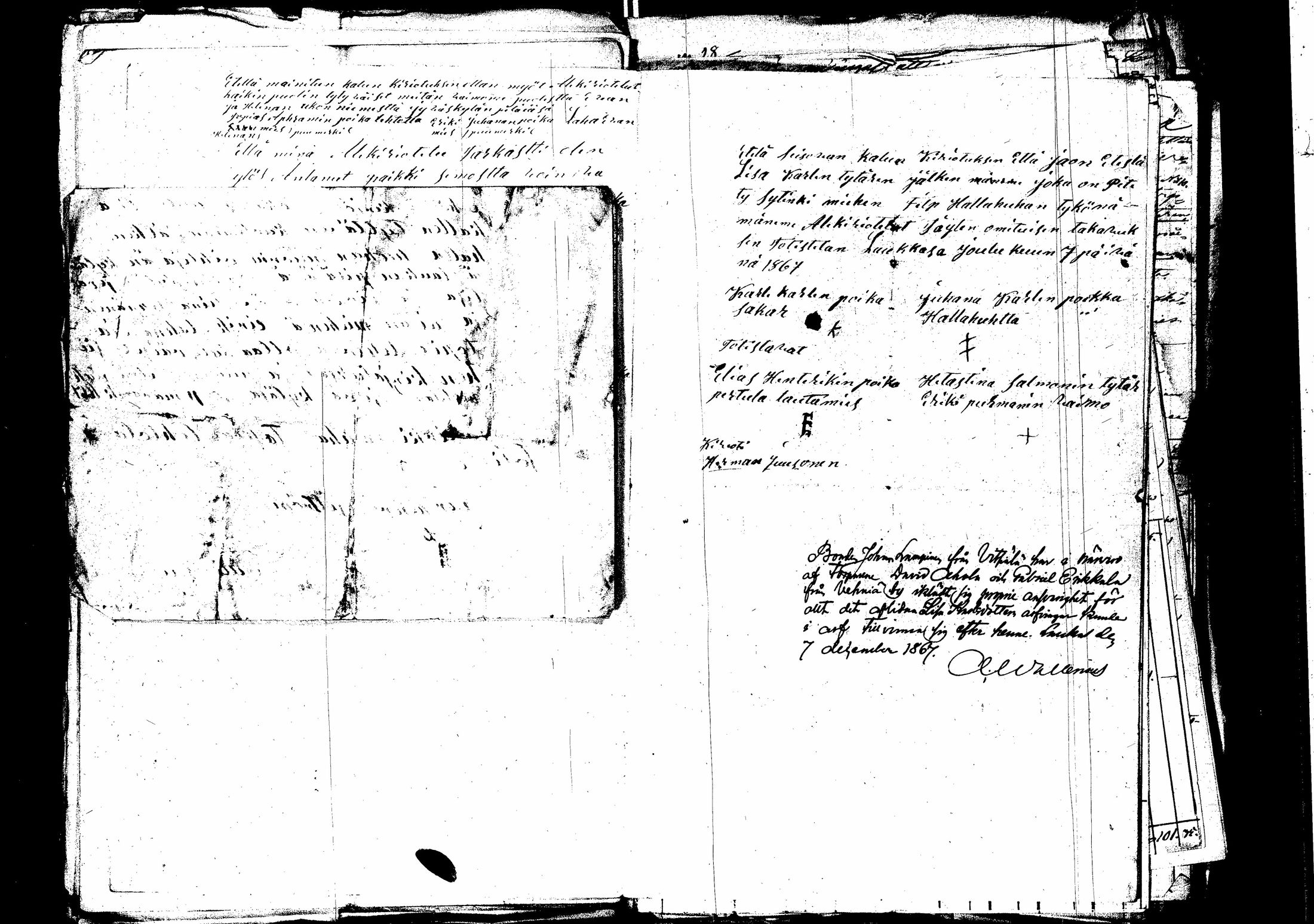 [ kuvat/336.jpg ]