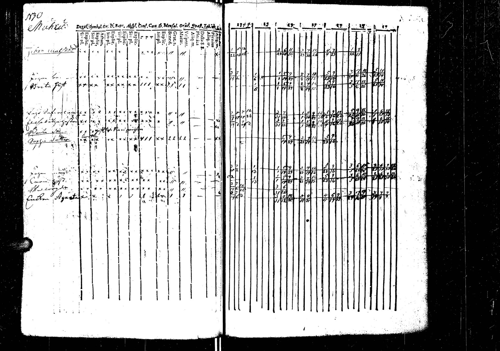 [ kuvat/135.jpg ]