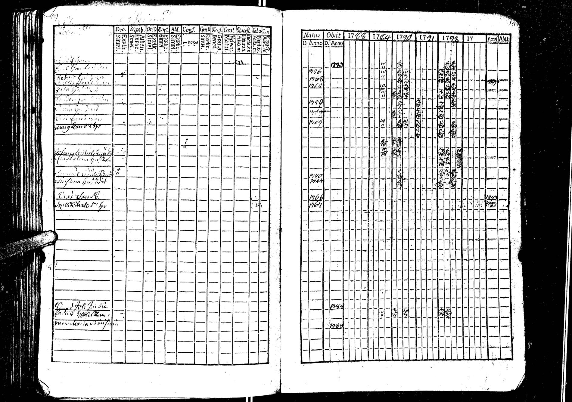 [ kuvat/325.jpg ]