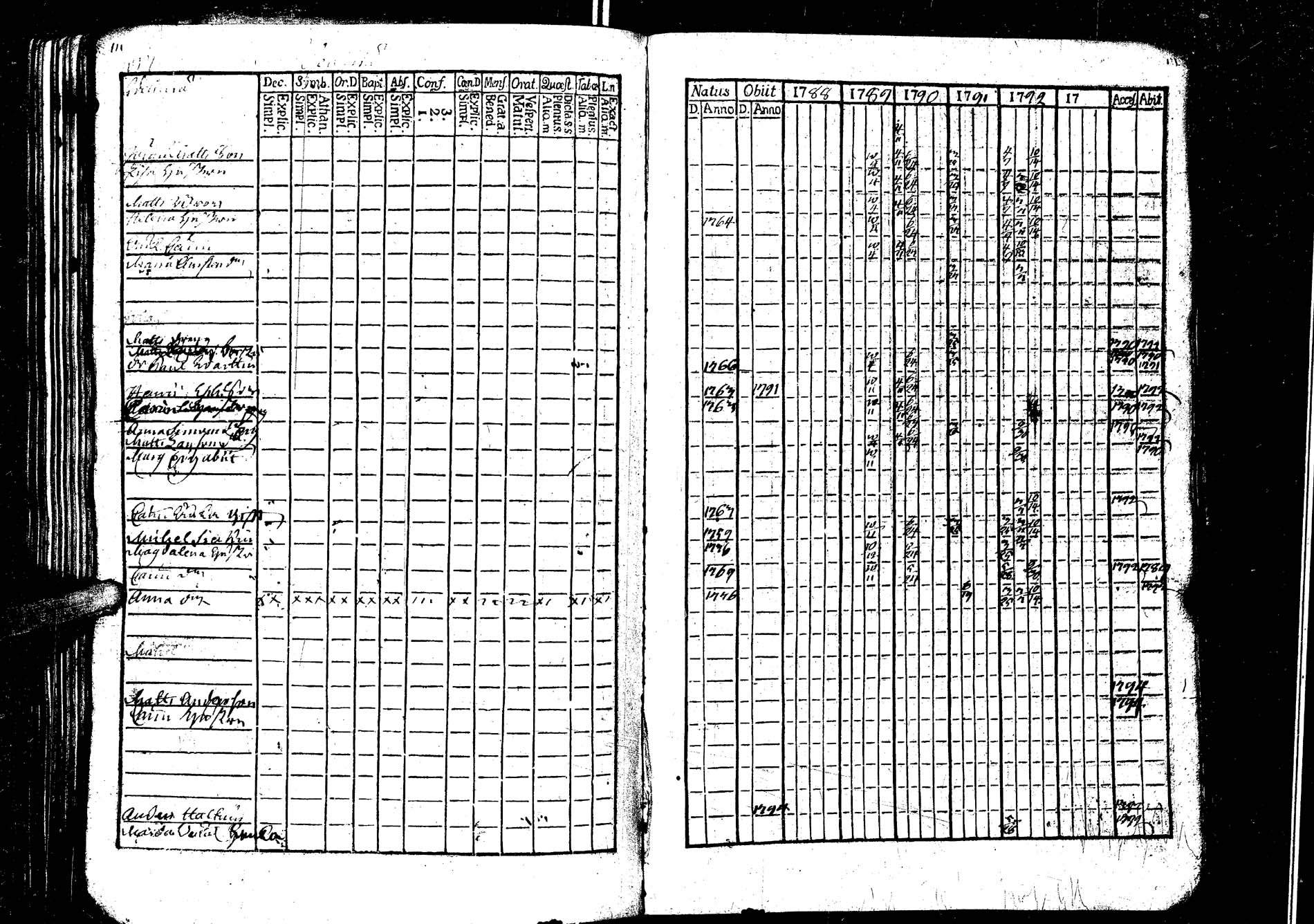 [ kuvat/328.jpg ]