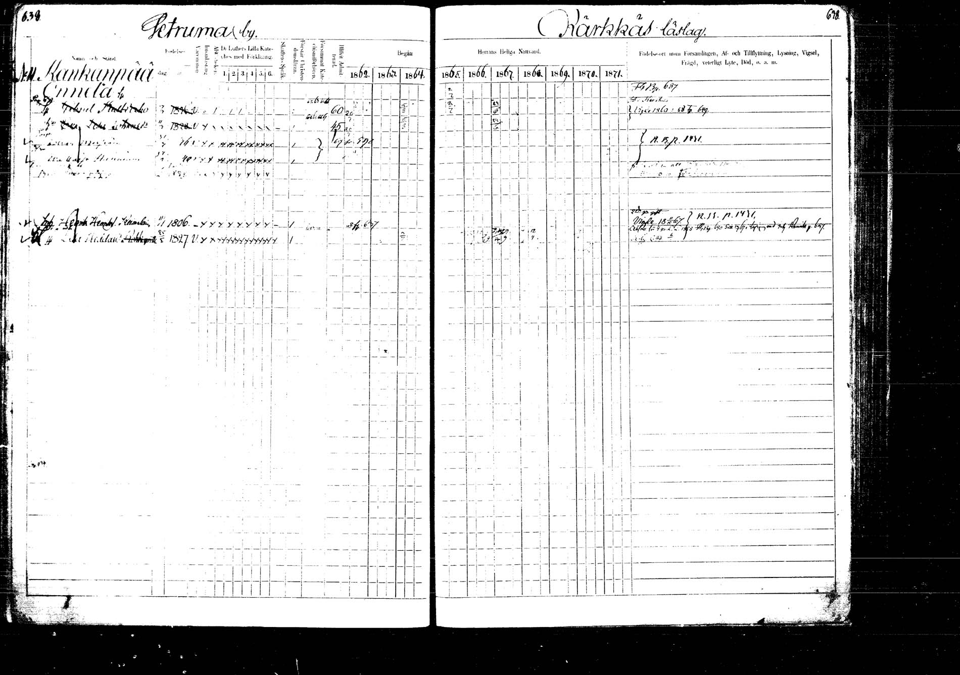 [ kuvat/728.jpg ]
