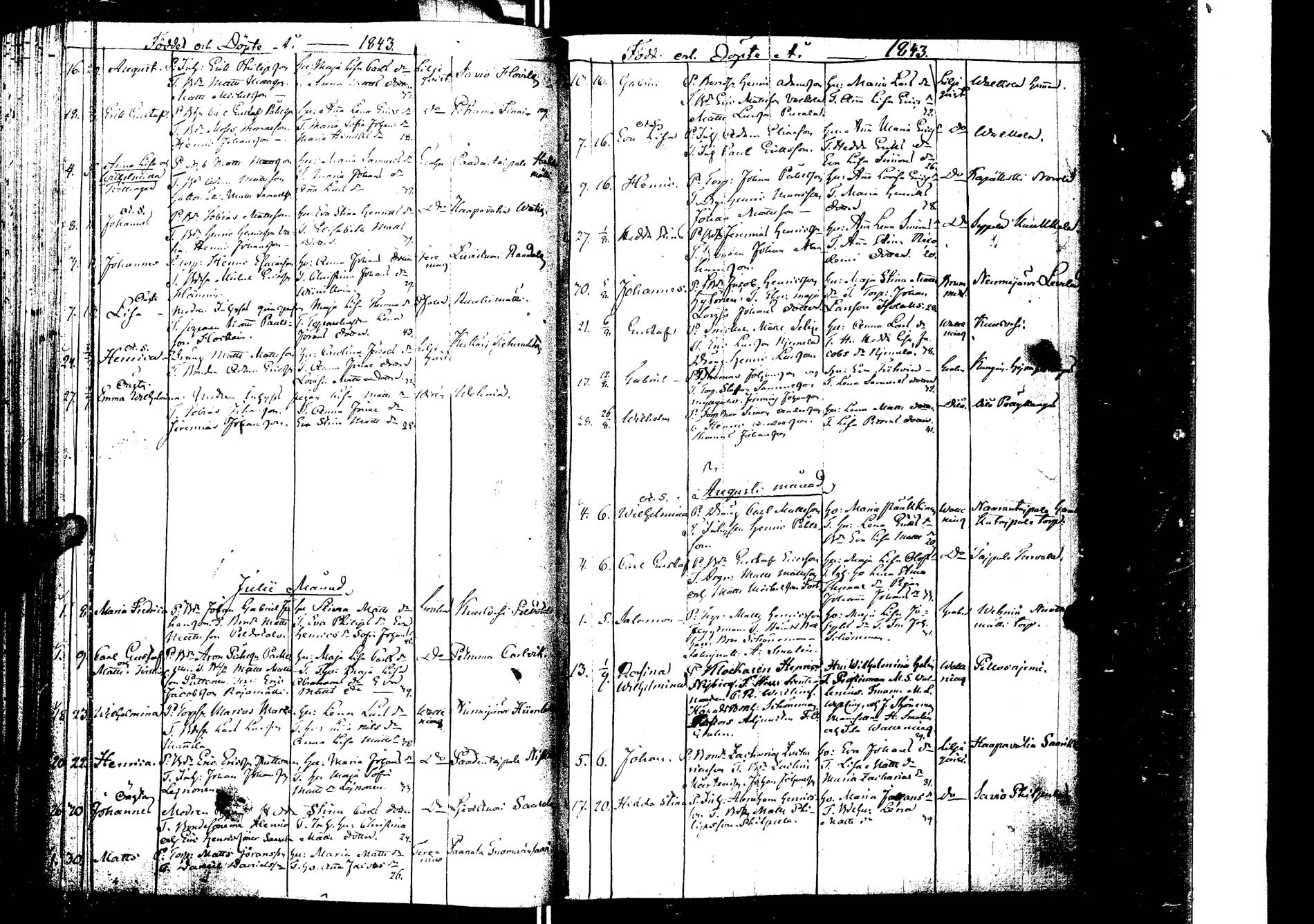 [ kuvat/163.jpg ]
