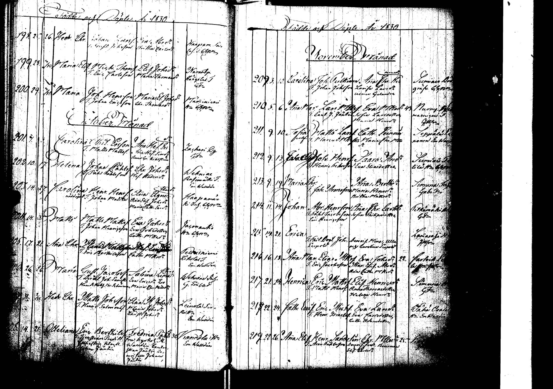 [ kuvat/46.jpg ]