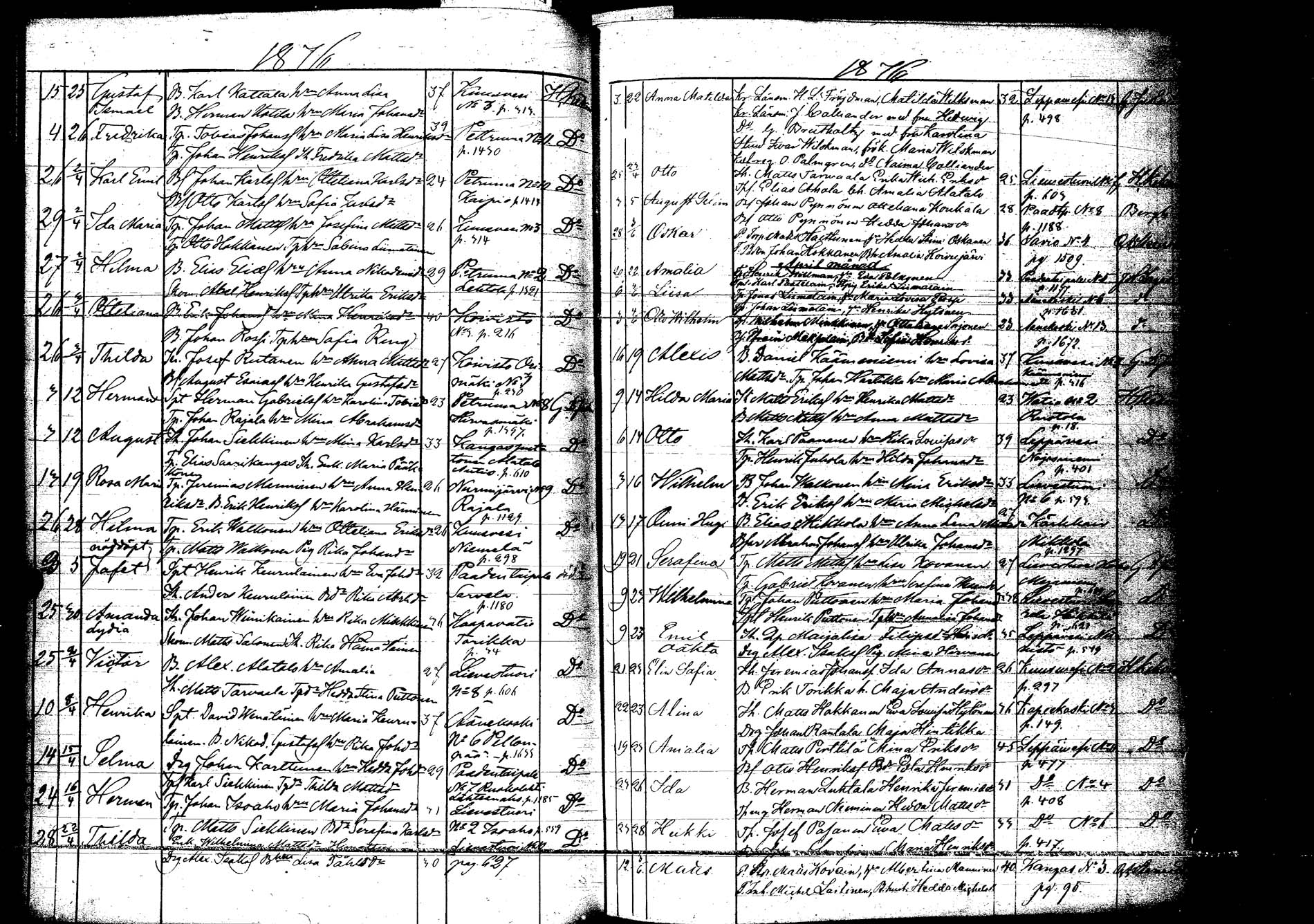 [ kuvat/175.jpg ]