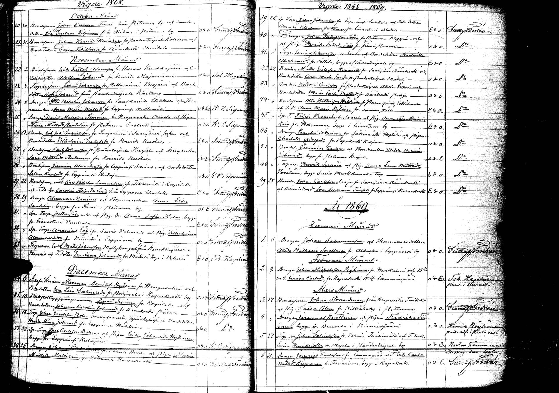 [ kuvat/32.jpg ]