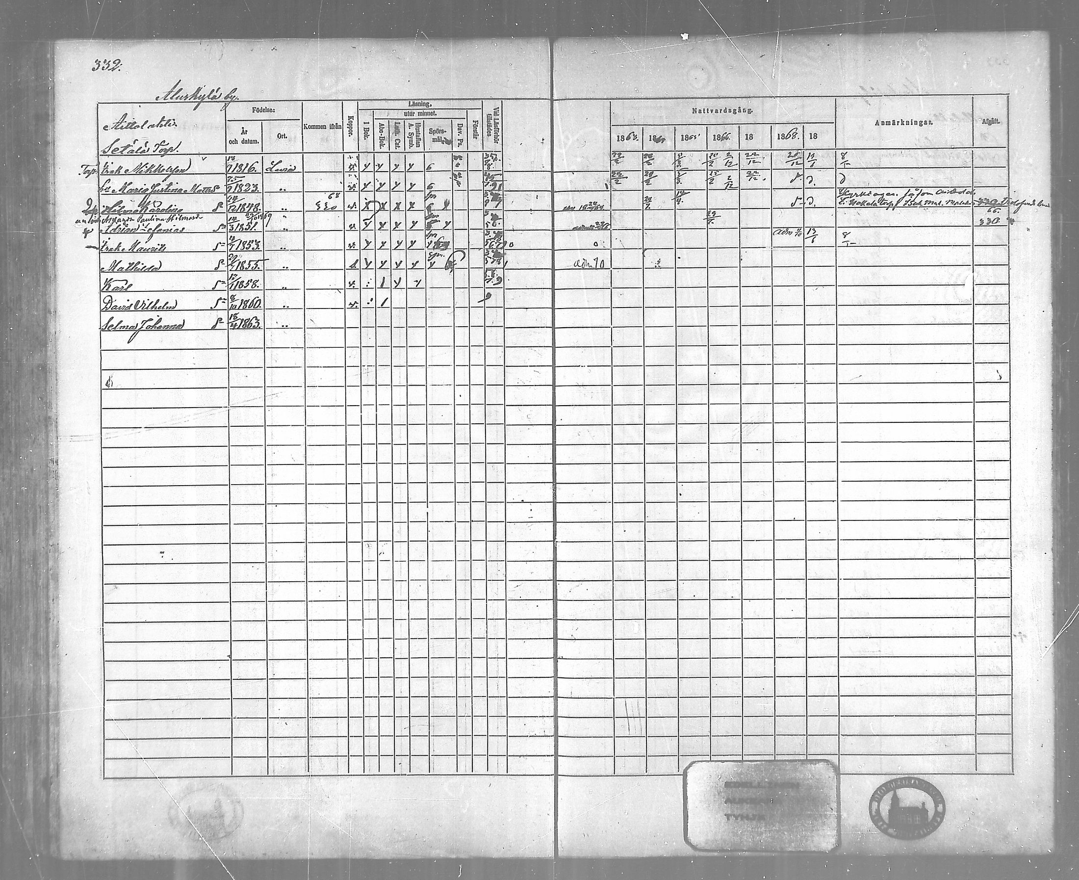 [ kuvat/315.jpg ]