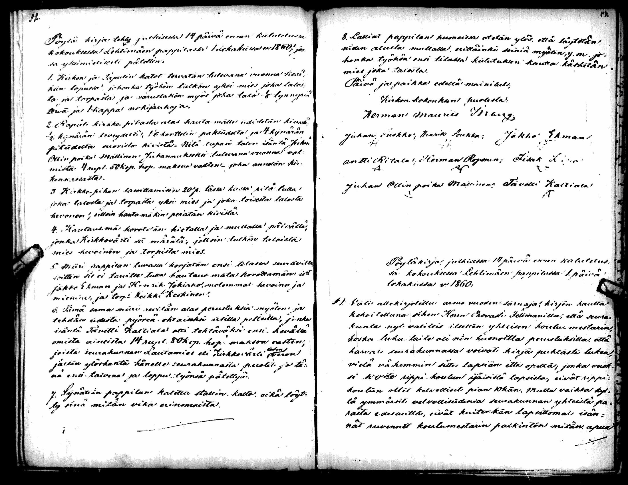 [ kuvat/42.jpg ]