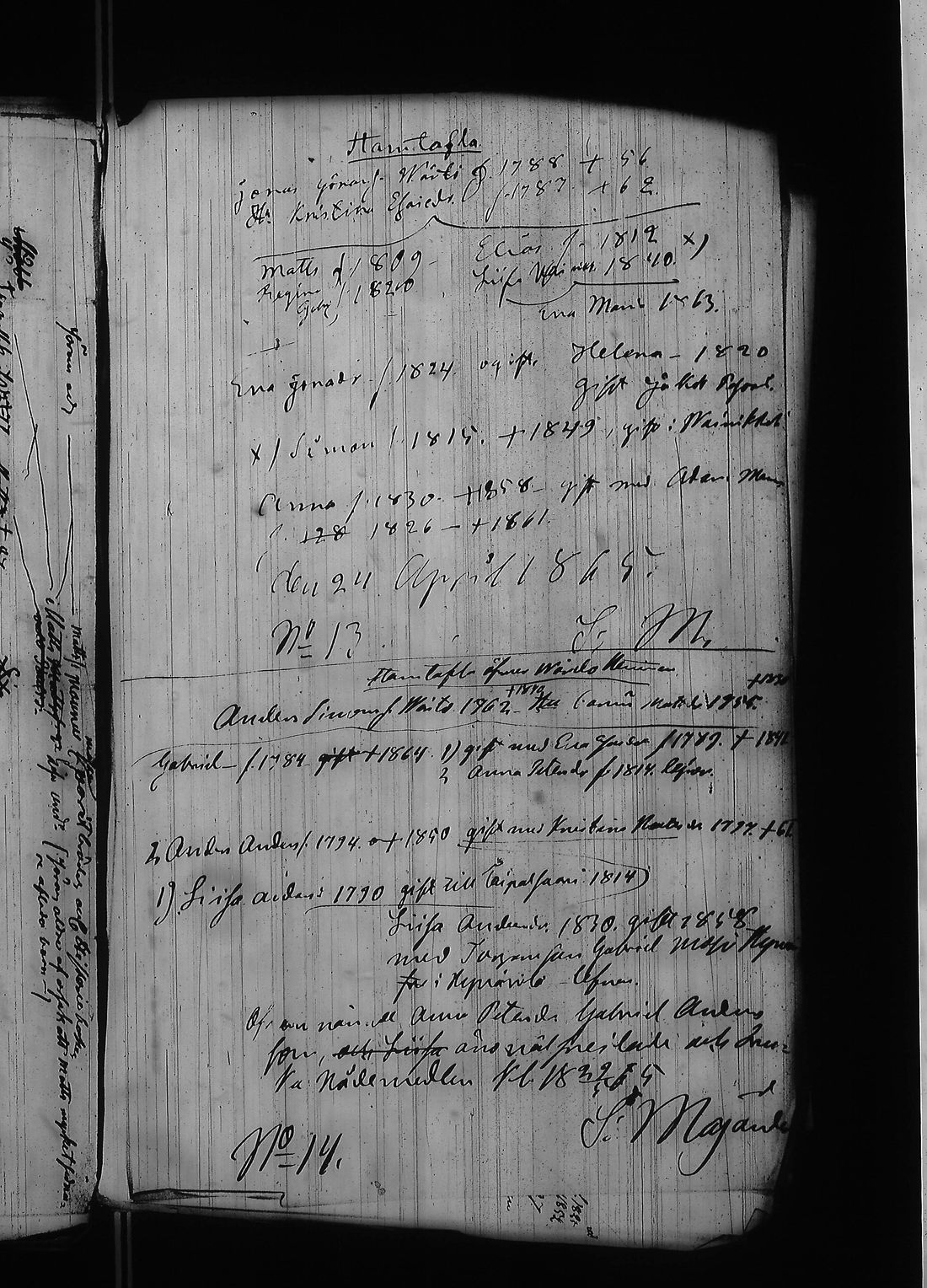 [ kuvat/221.jpg ]