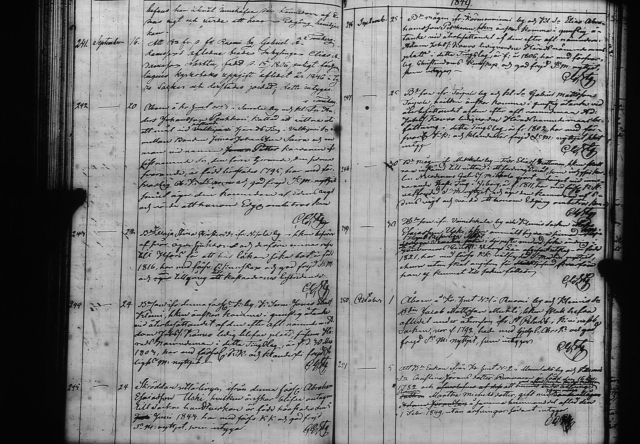 [ kuvat/104.jpg ]
