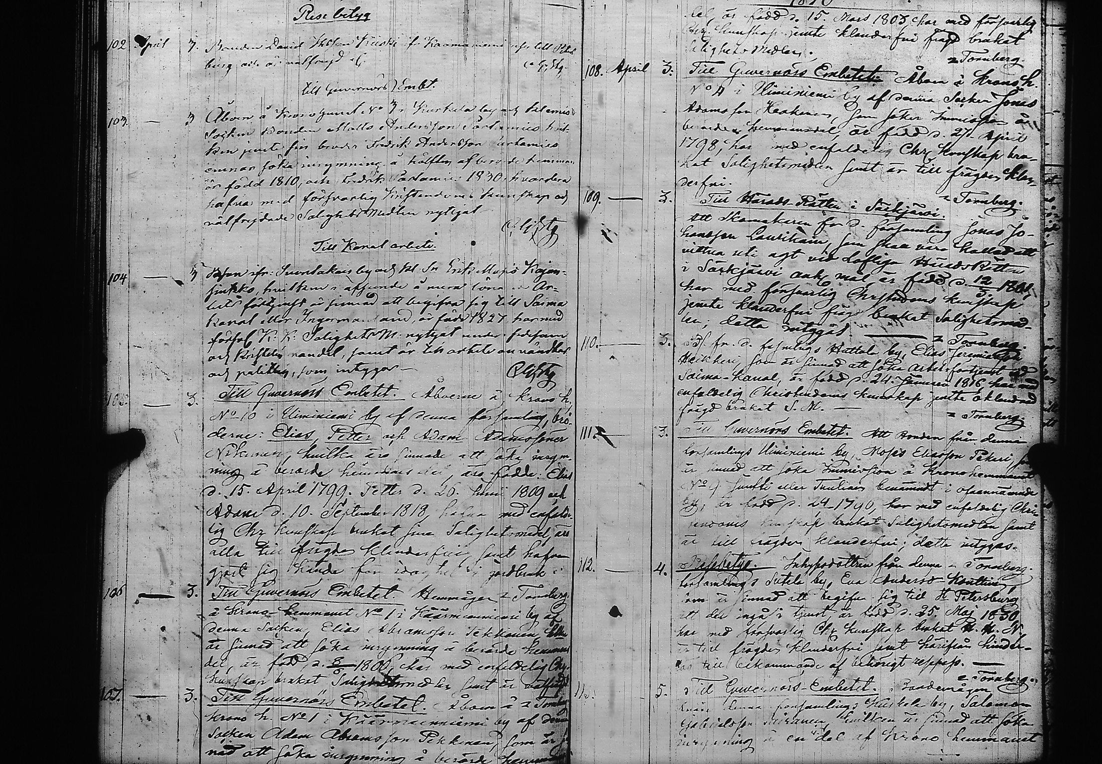 [ kuvat/119.jpg ]