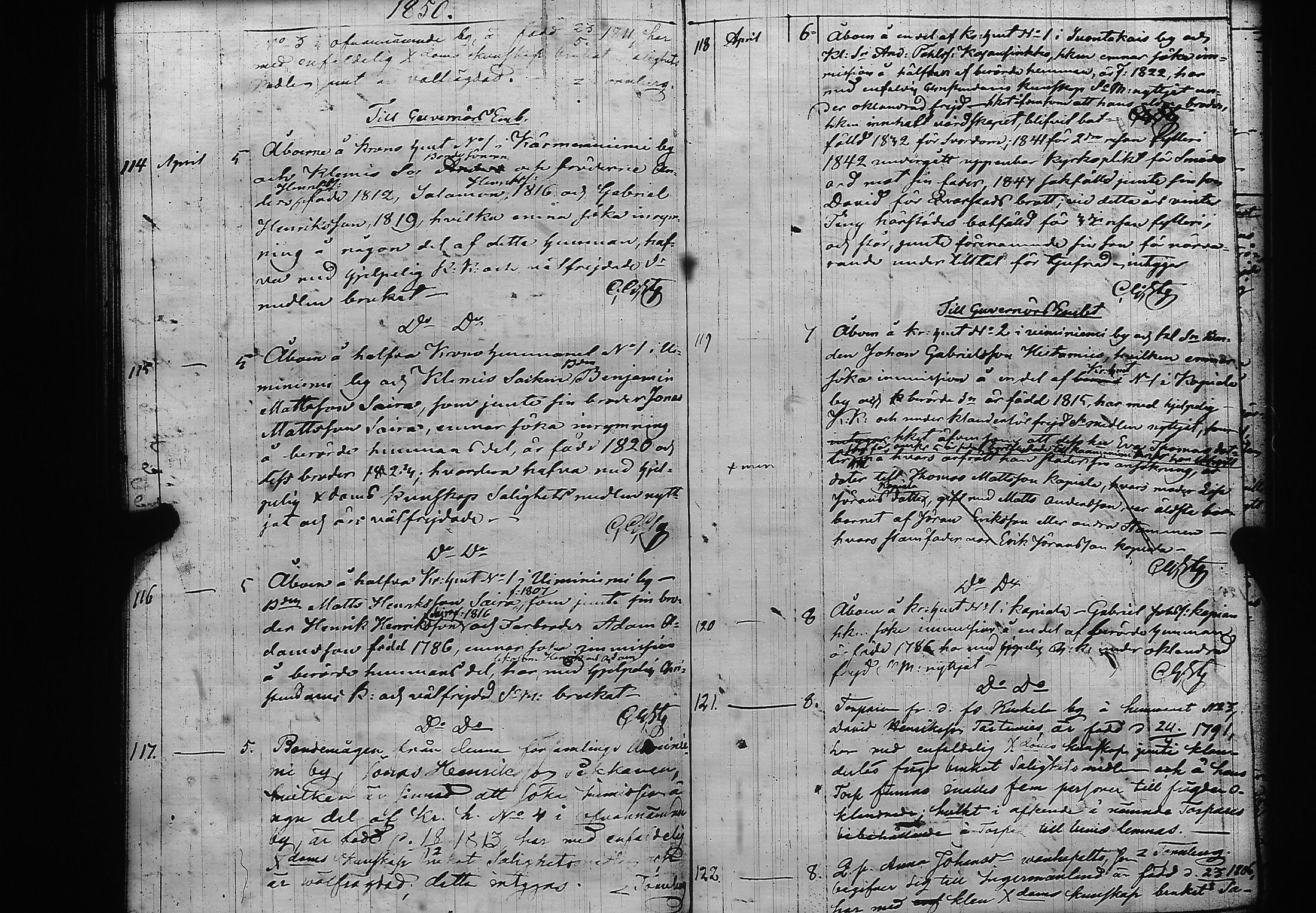 [ kuvat/120.jpg ]