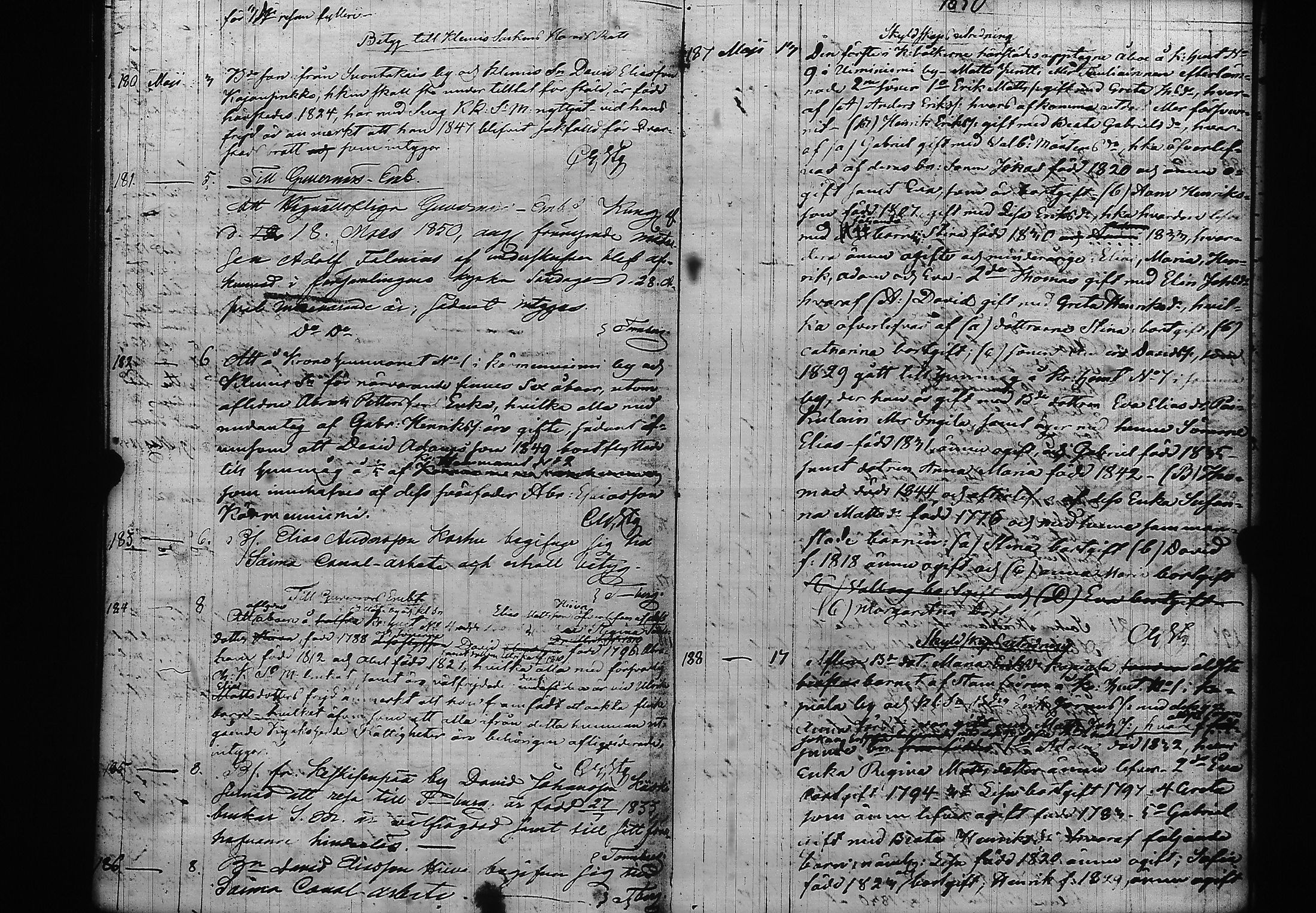 [ kuvat/126.jpg ]