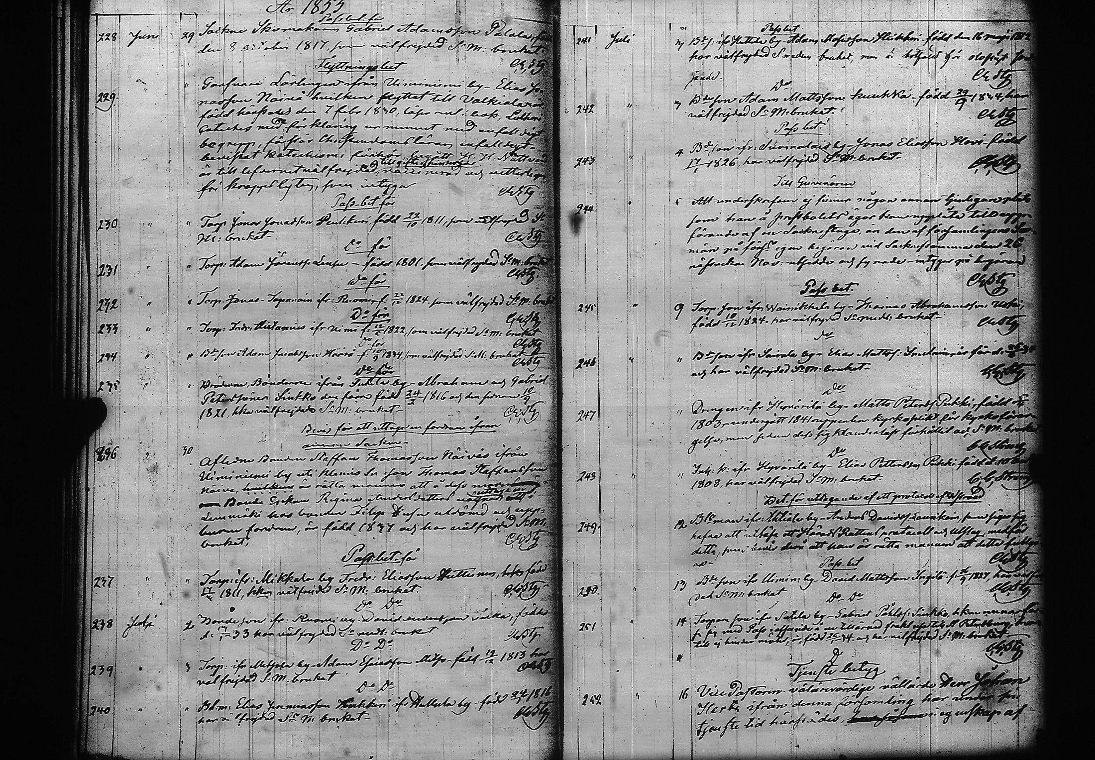 [ kuvat/94.jpg ]