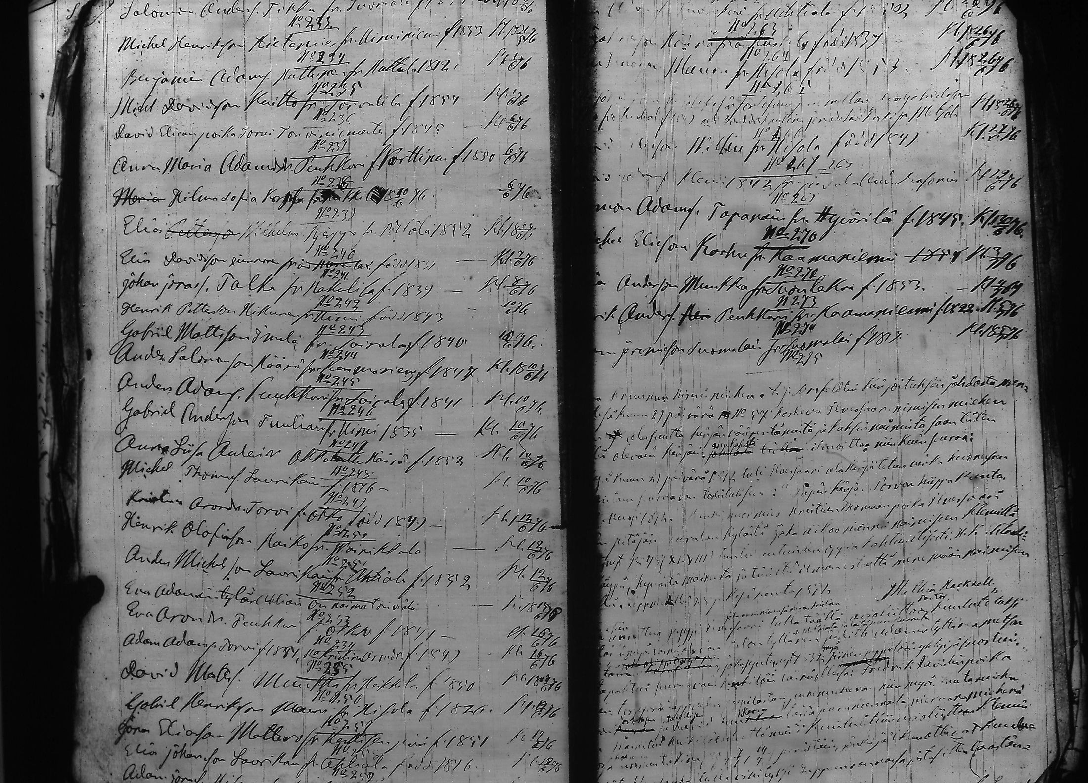 [ kuvat/249.jpg ]