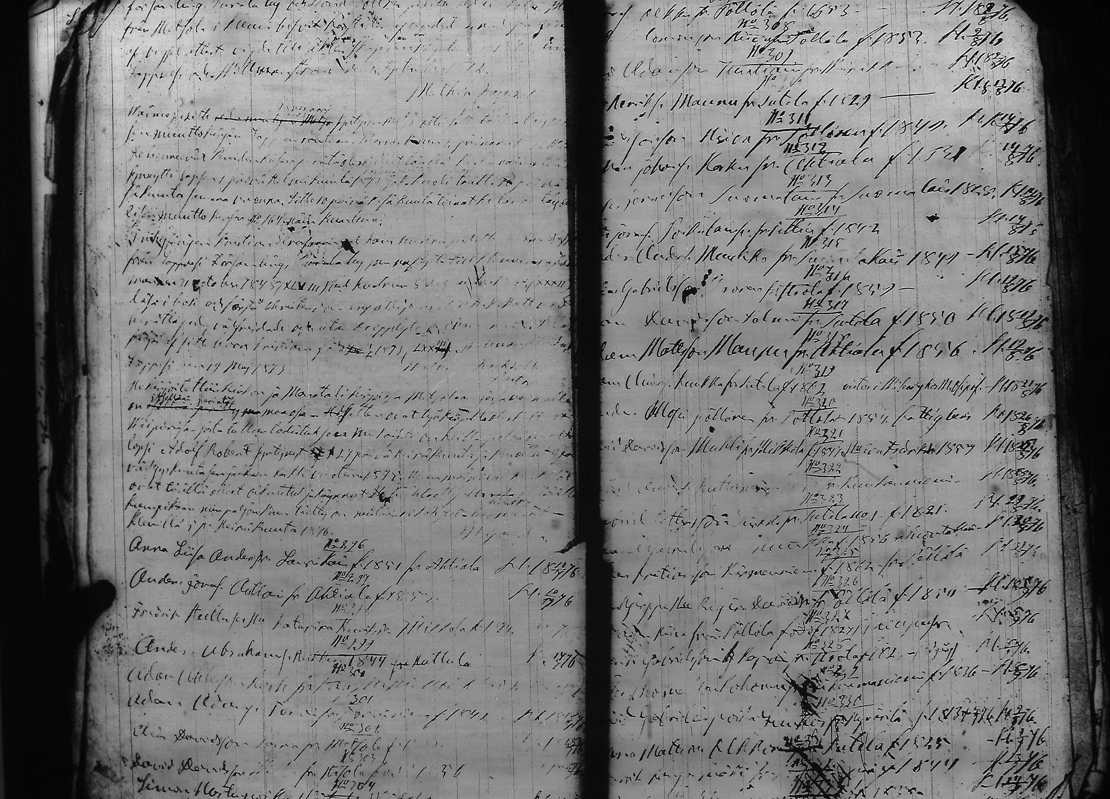 [ kuvat/250.jpg ]
