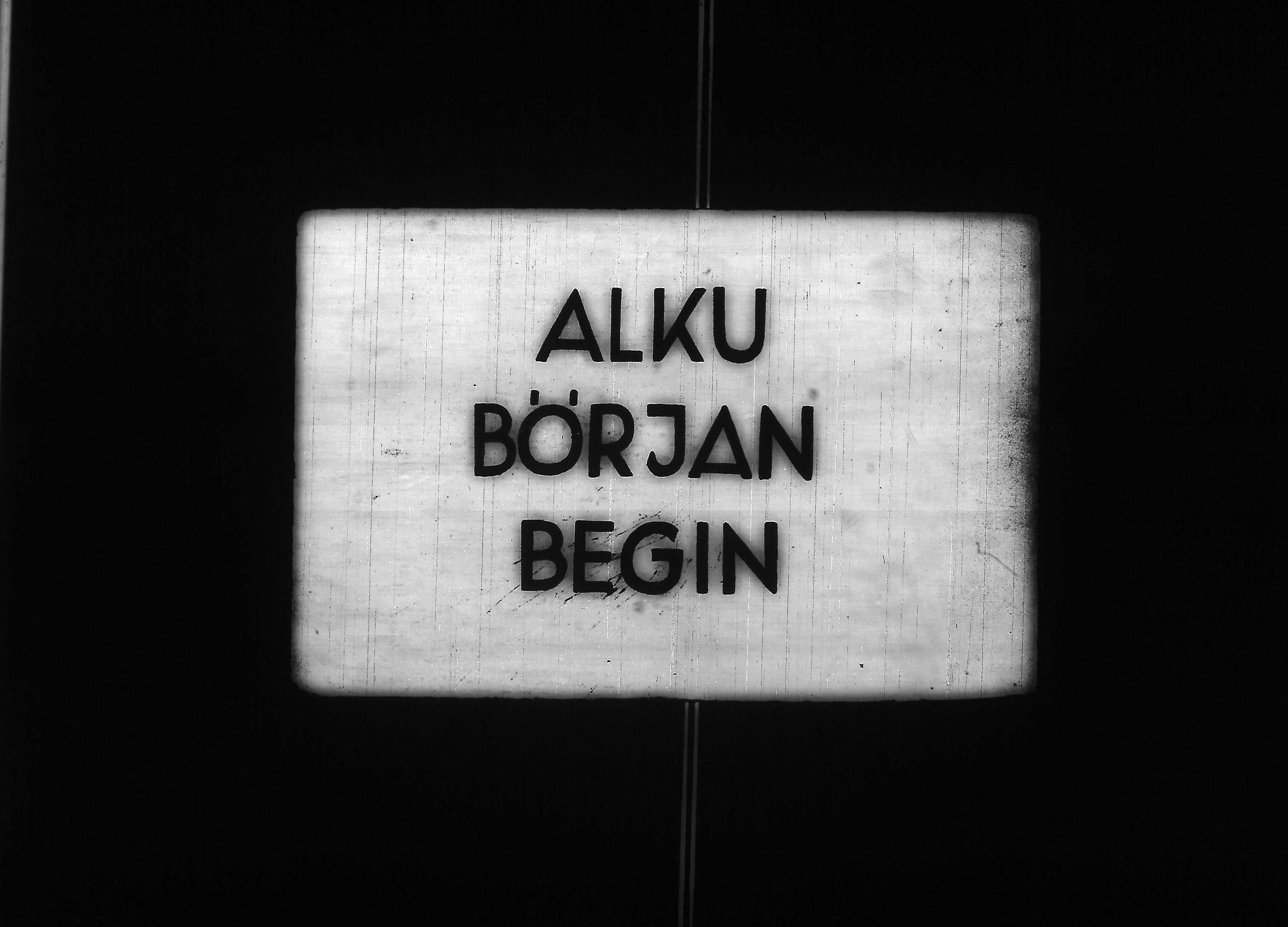 [ kuvat/3.jpg ]