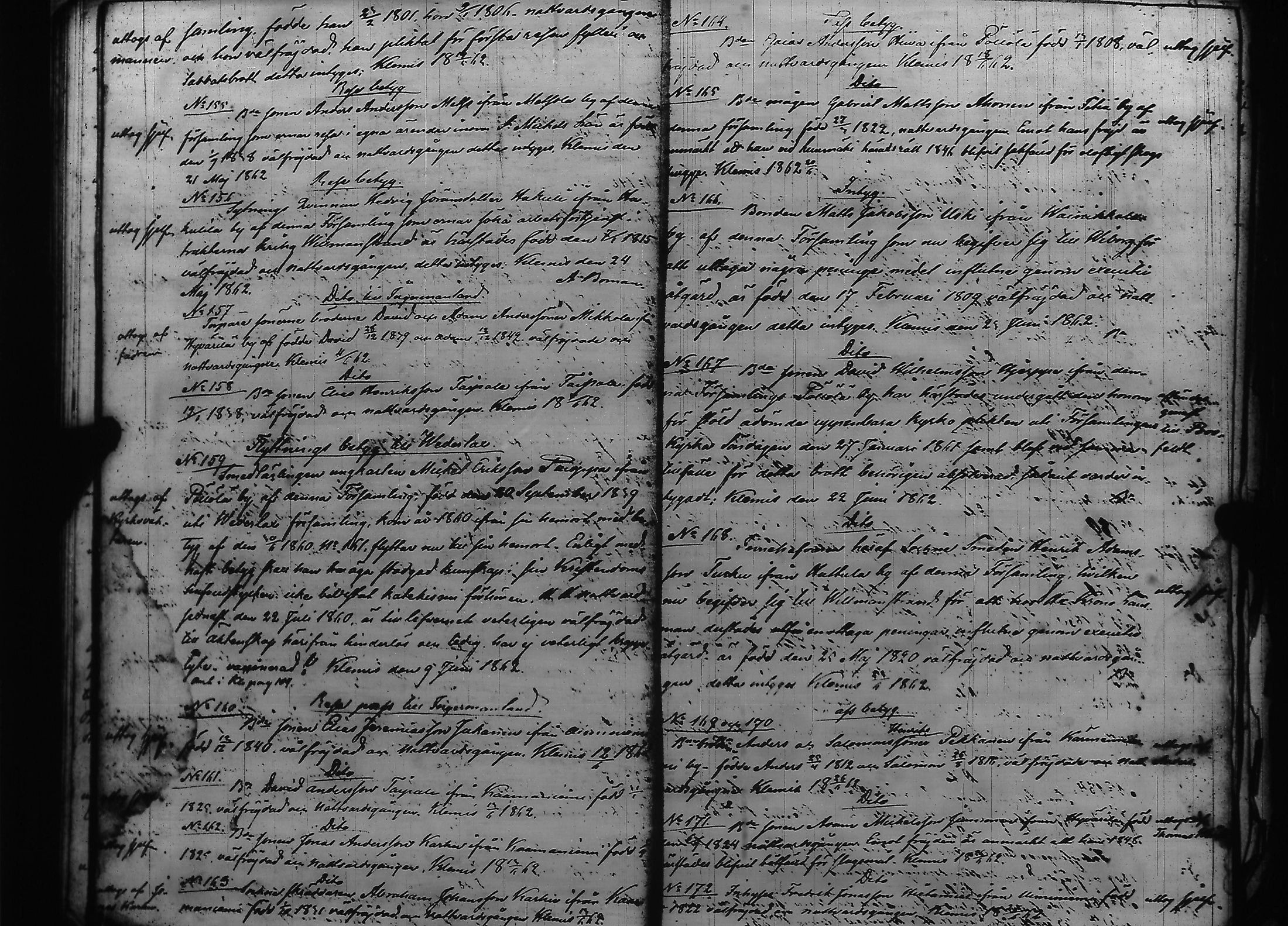 [ kuvat/84.jpg ]