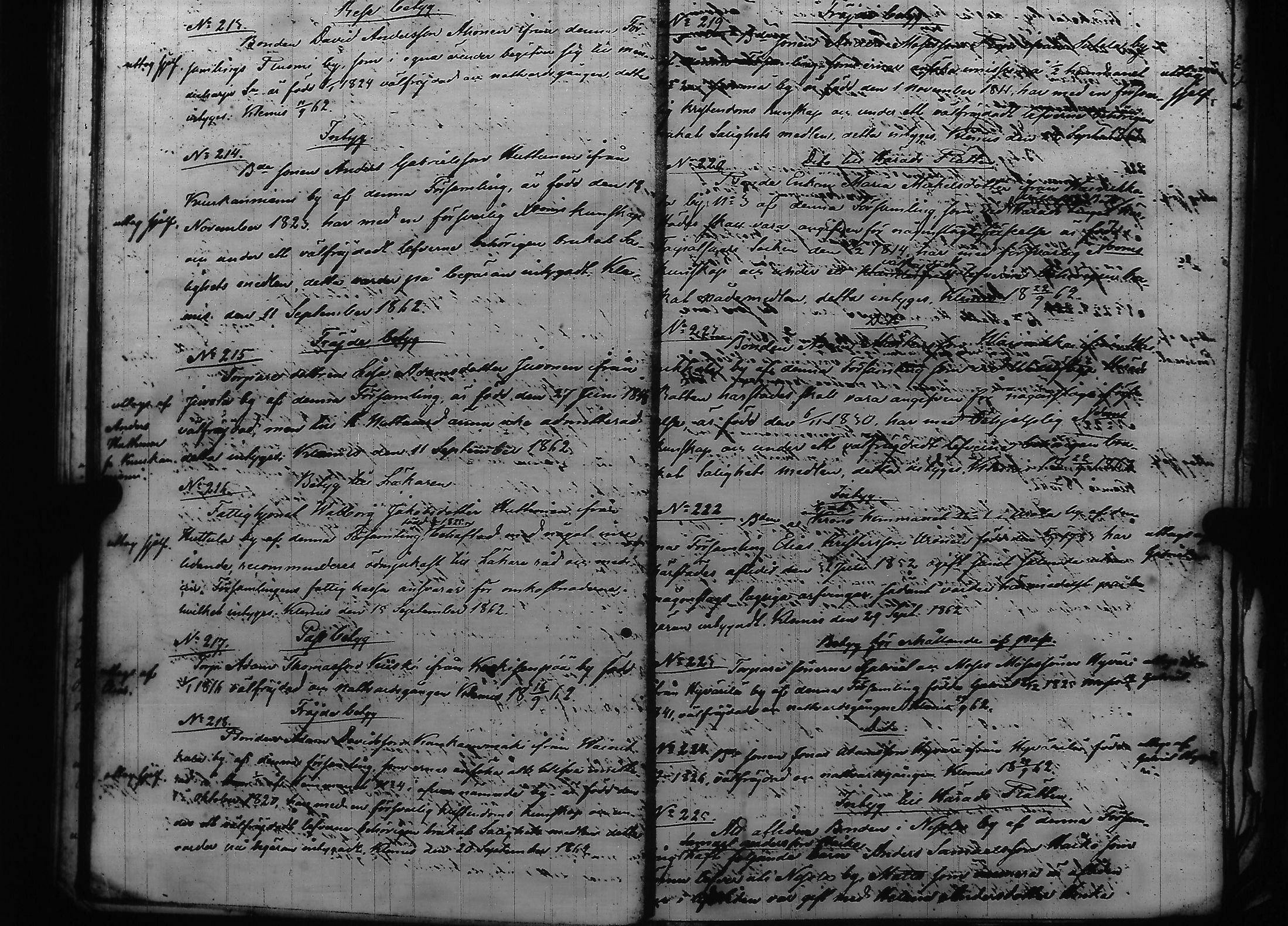 [ kuvat/88.jpg ]