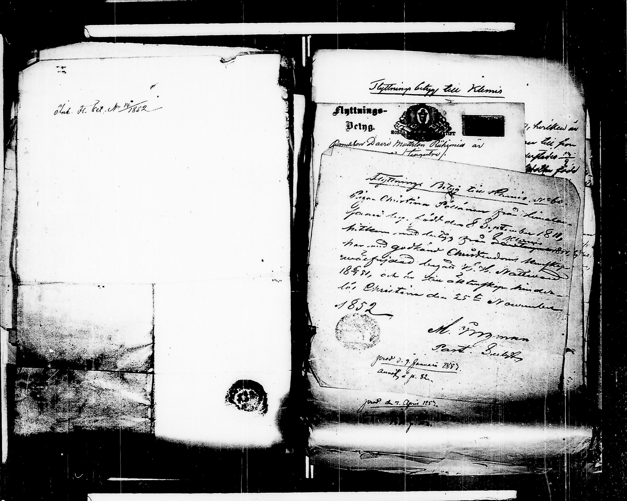 [ kuvat/155.jpg ]
