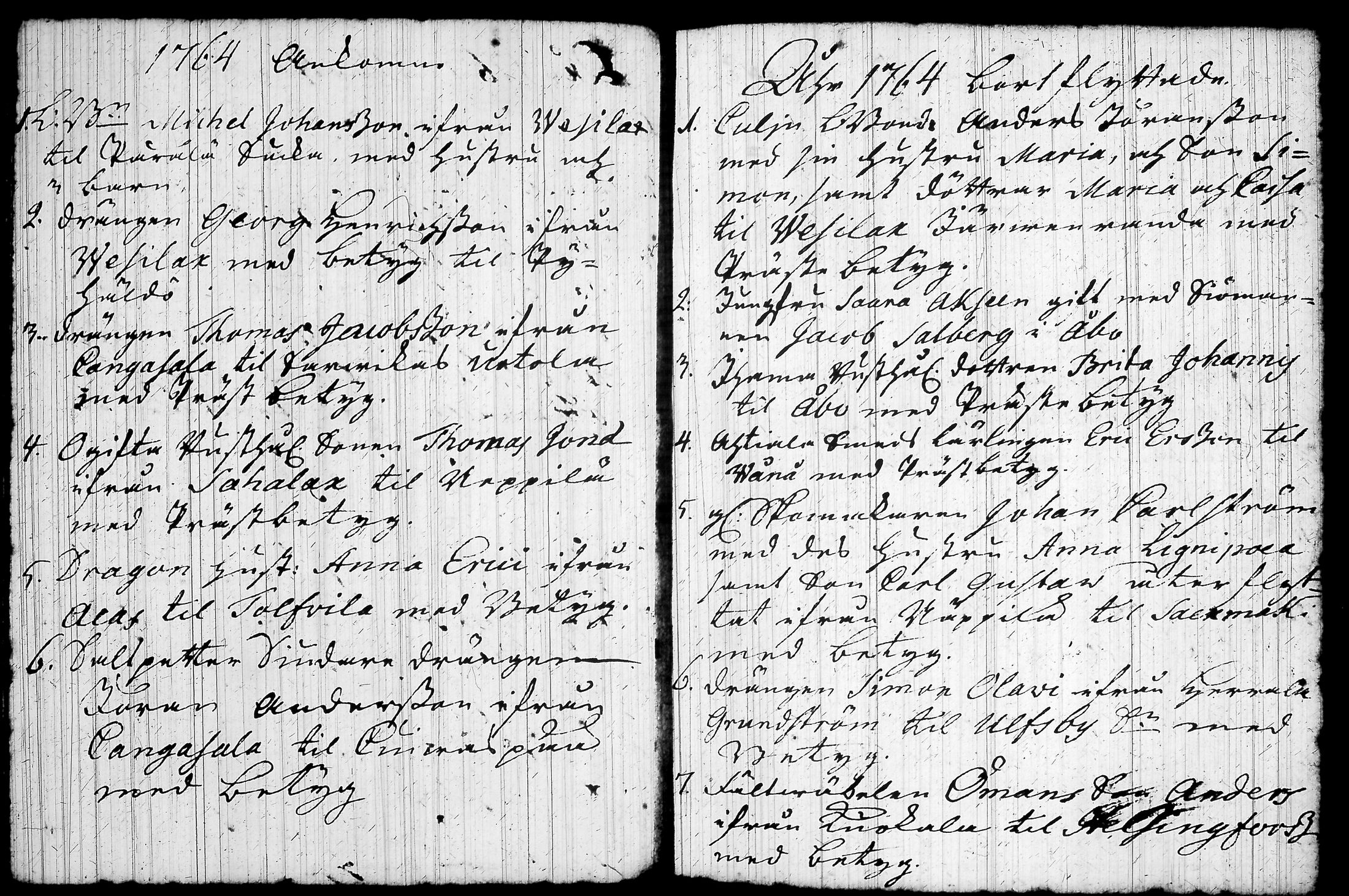 [ kuvat/41.jpg ]