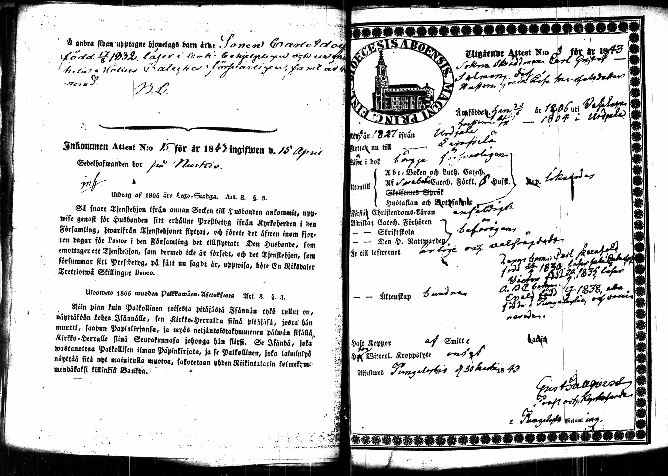 [ kuvat/141.jpg ]