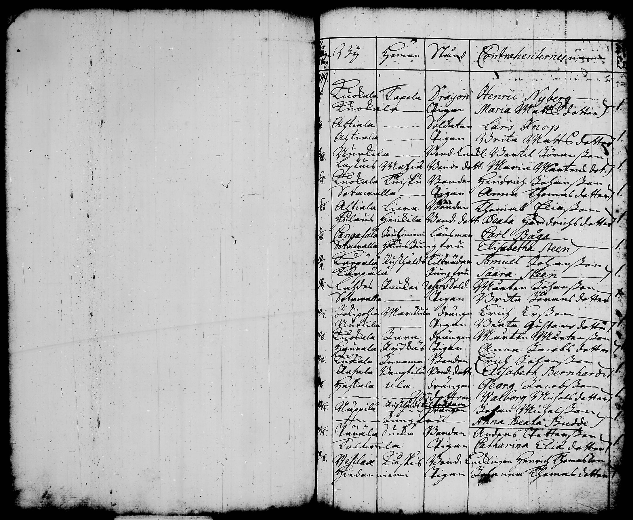 [ kuvat/169.jpg ]