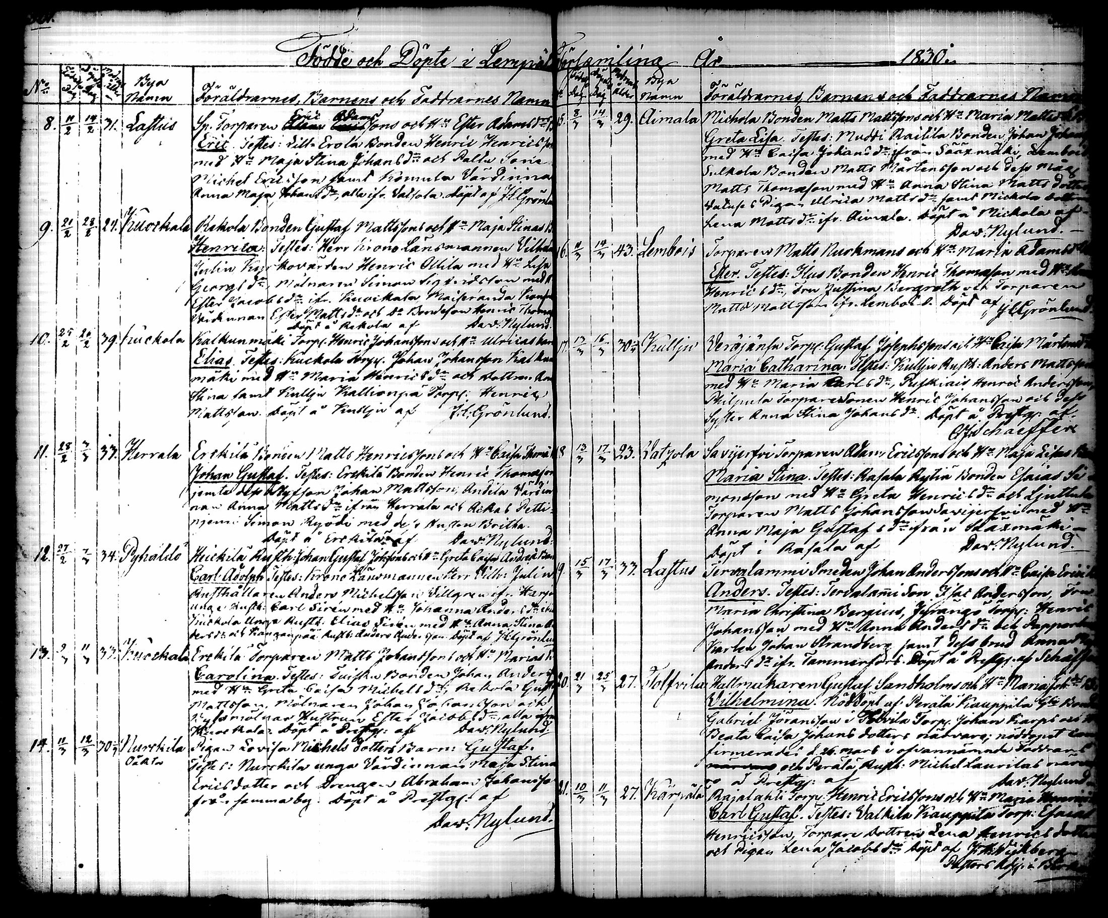 [ kuvat/270.jpg ]