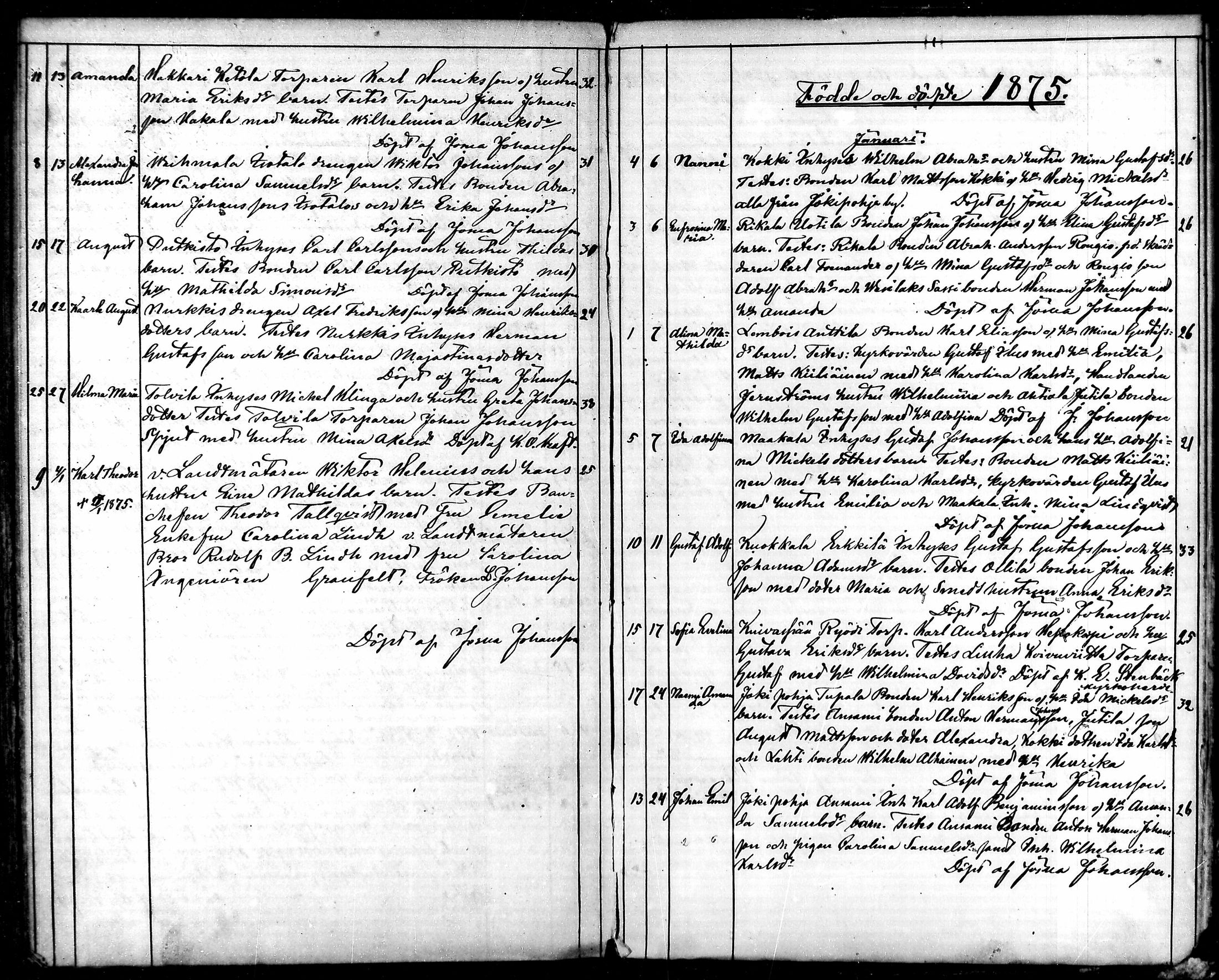 [ kuvat/178.jpg ]
