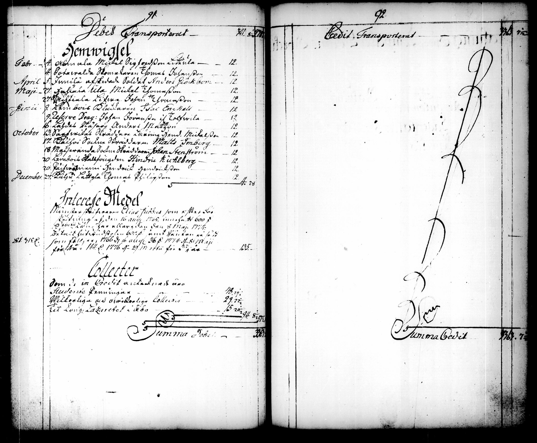 [ kuvat/50.jpg ]