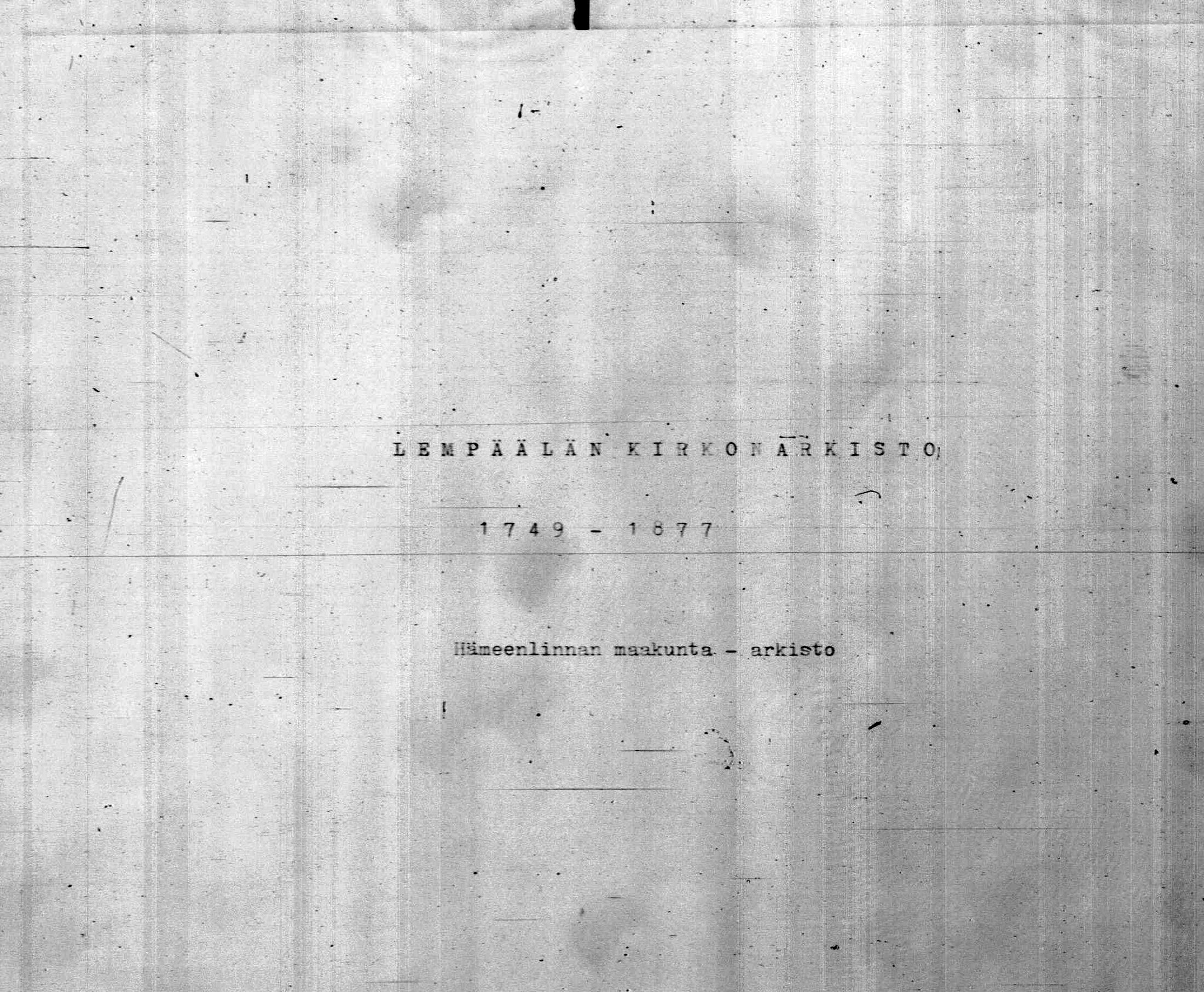 [ kuvat/70.jpg ]