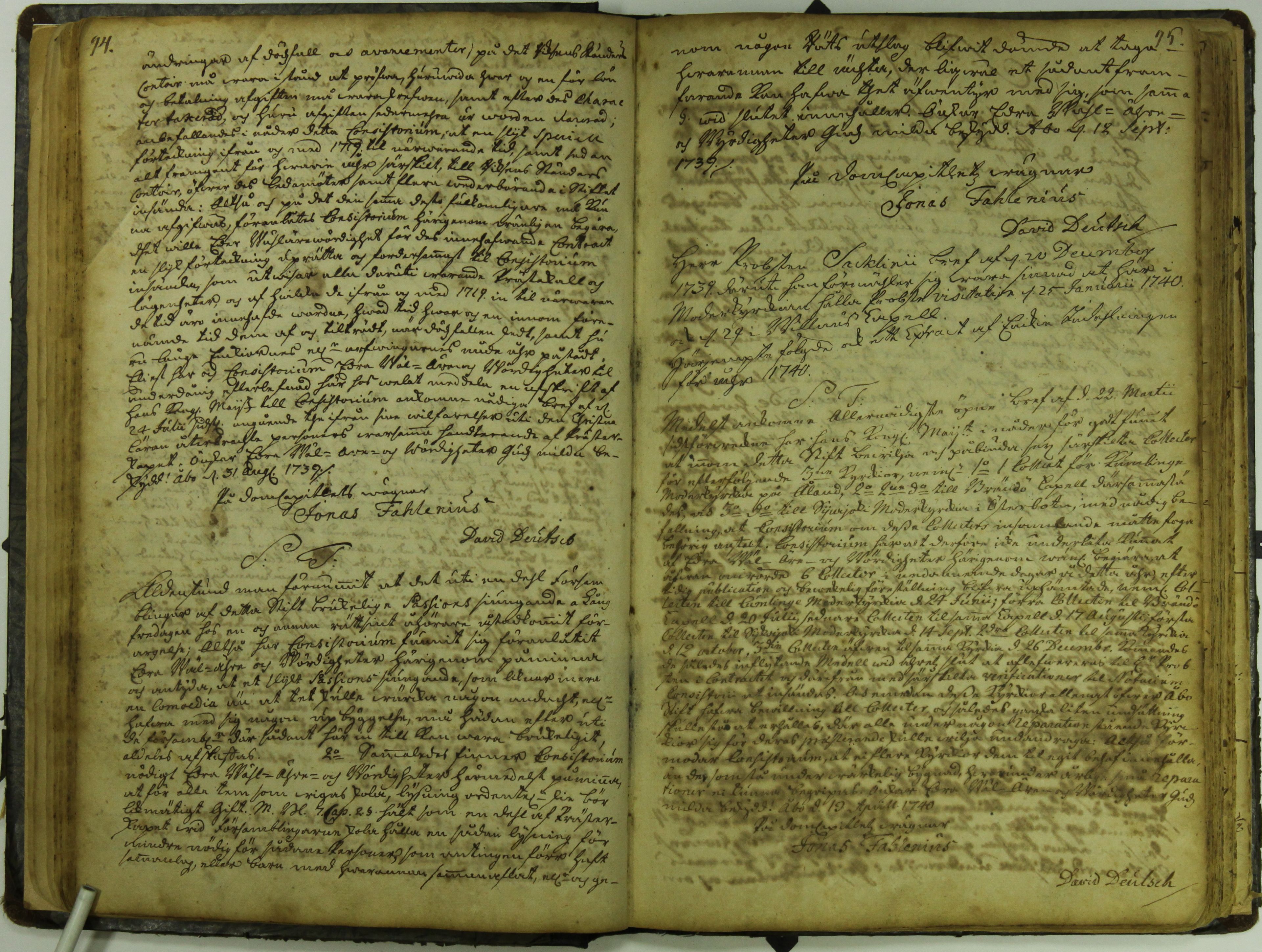 [ kuvat/40.jpg ]