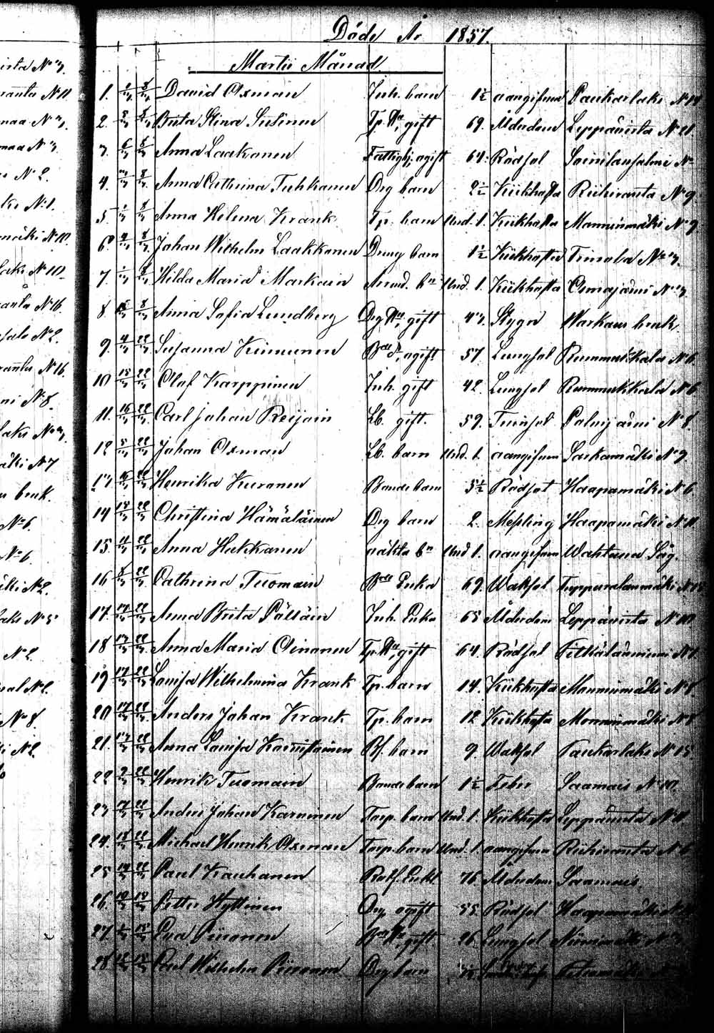 [ kuvat/30.jpg ]