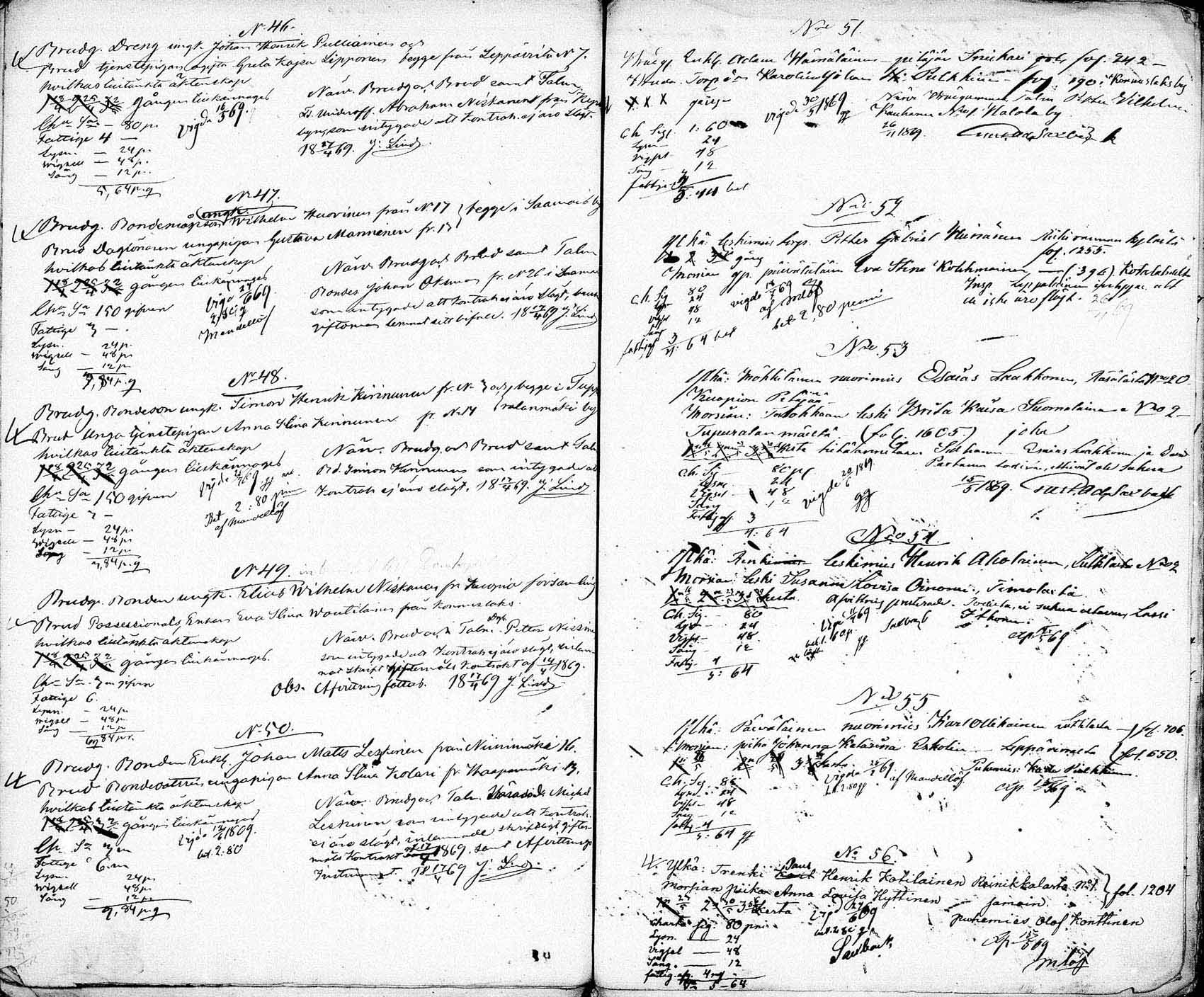 [ kuvat/164.jpg ]