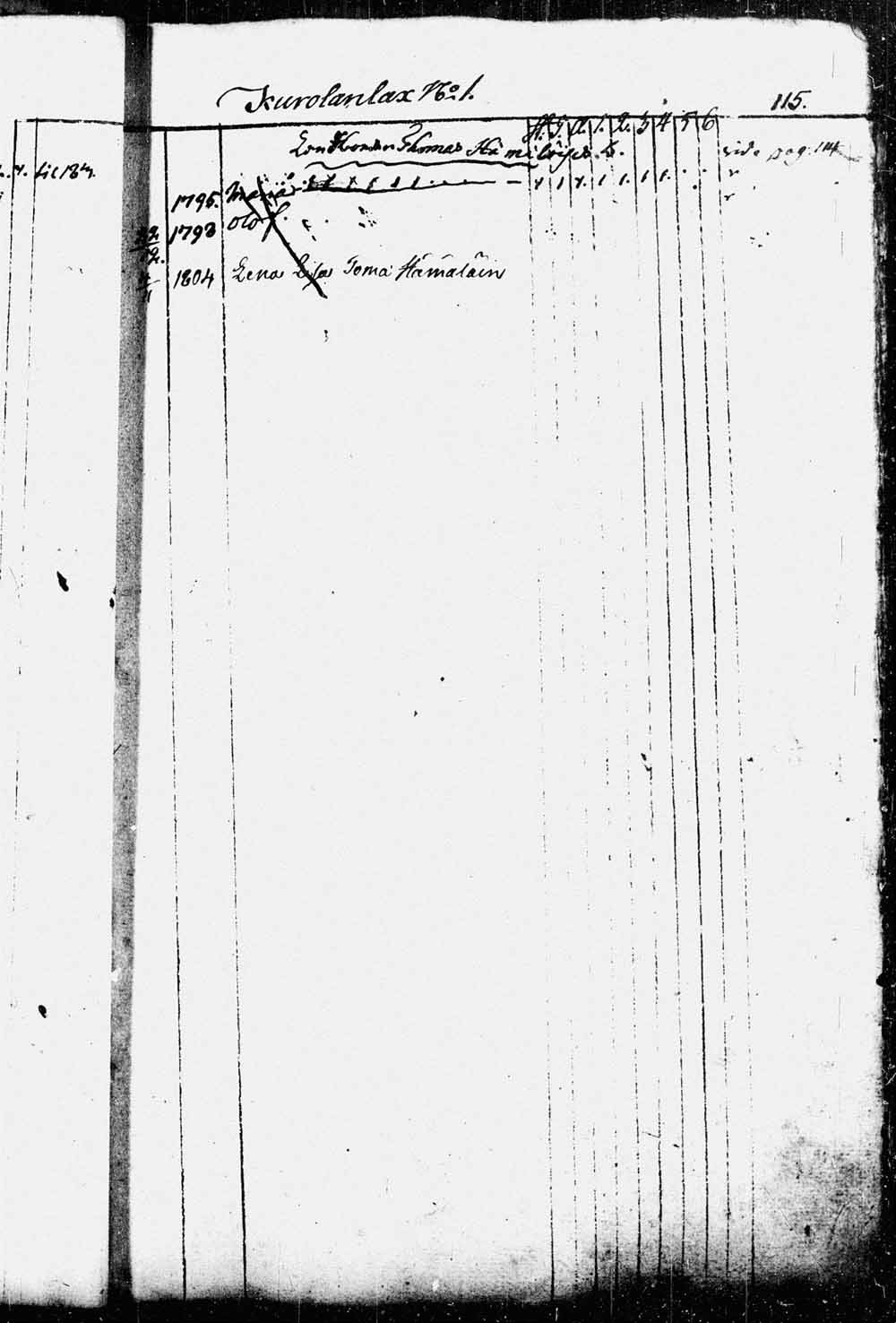 [ kuvat/106.jpg ]