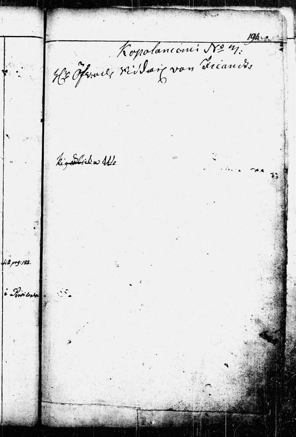 [ kuvat/171.jpg ]