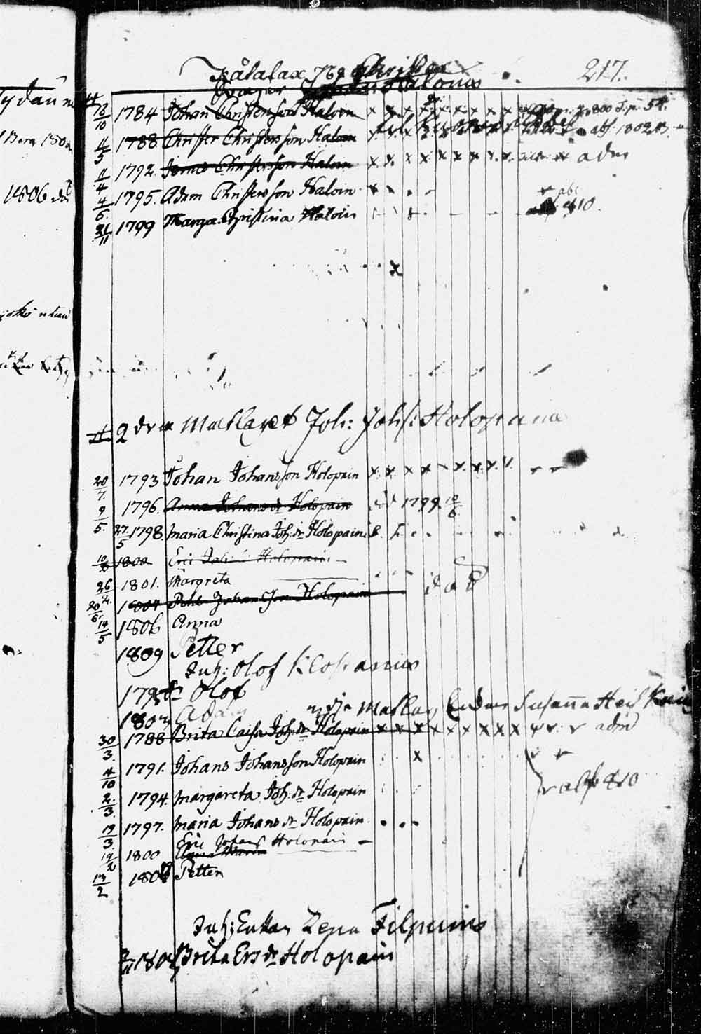 [ kuvat/187.jpg ]