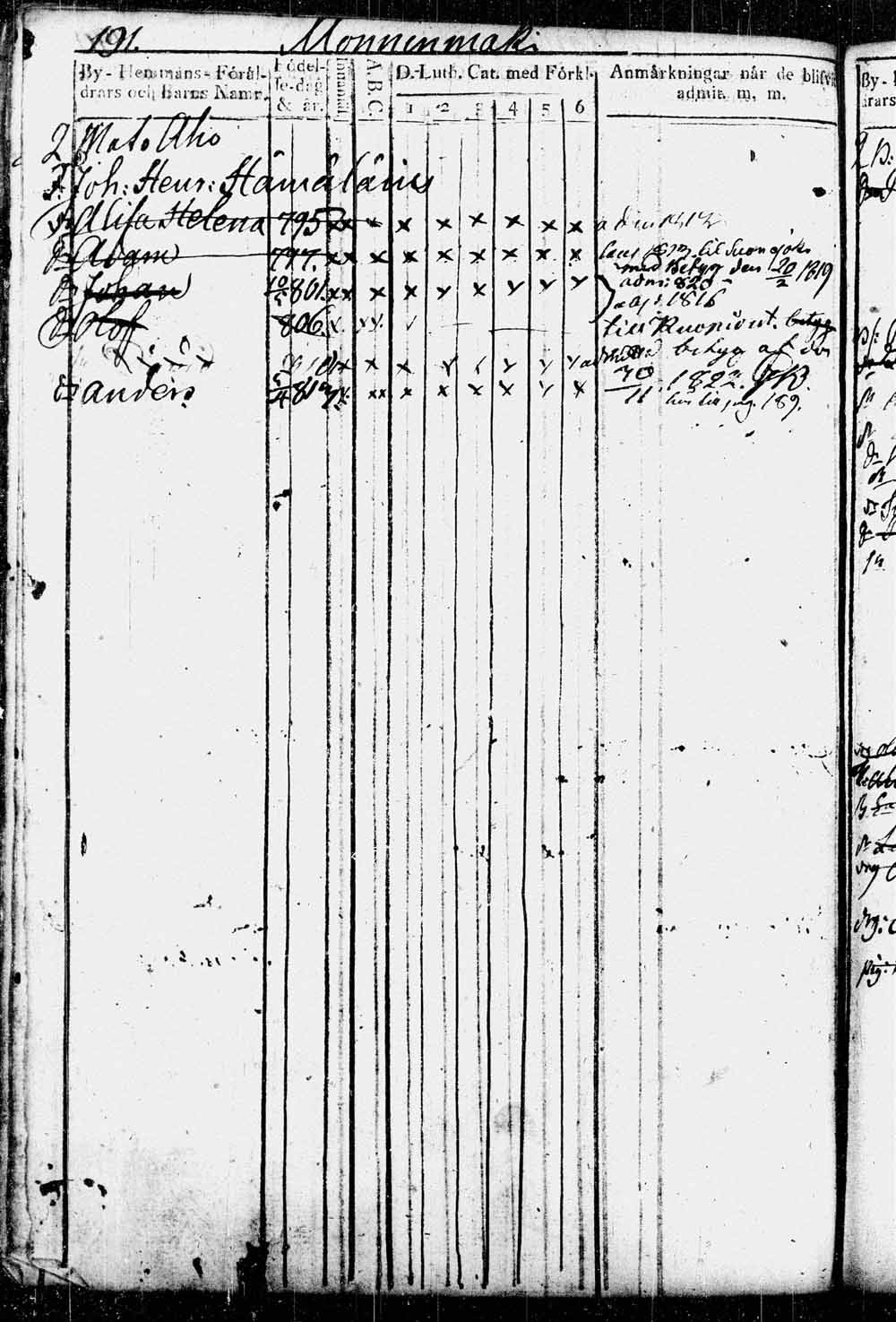[ kuvat/184.jpg ]